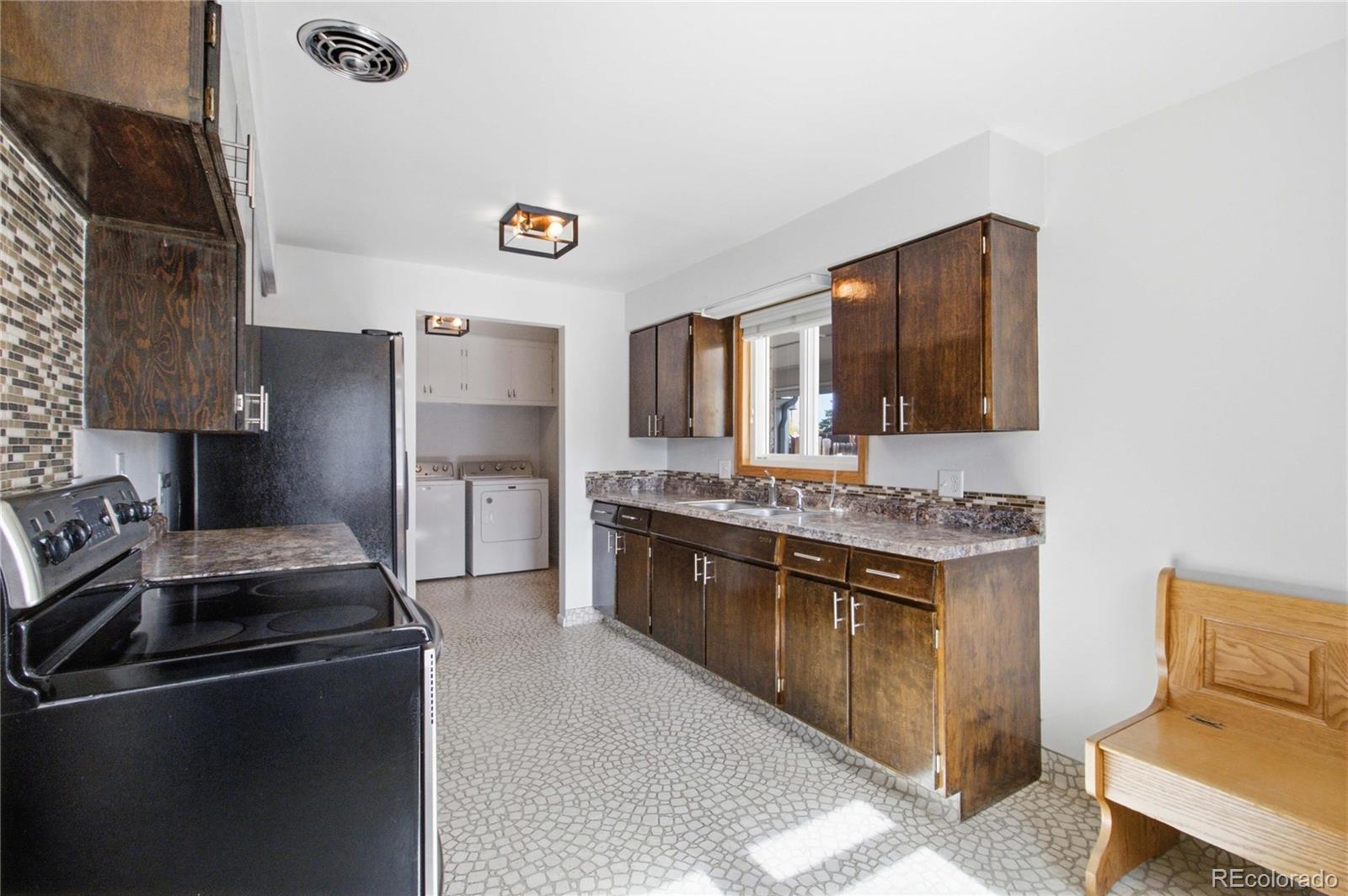 MLS Image #19 for 9335 w 53rd place,arvada, Colorado
