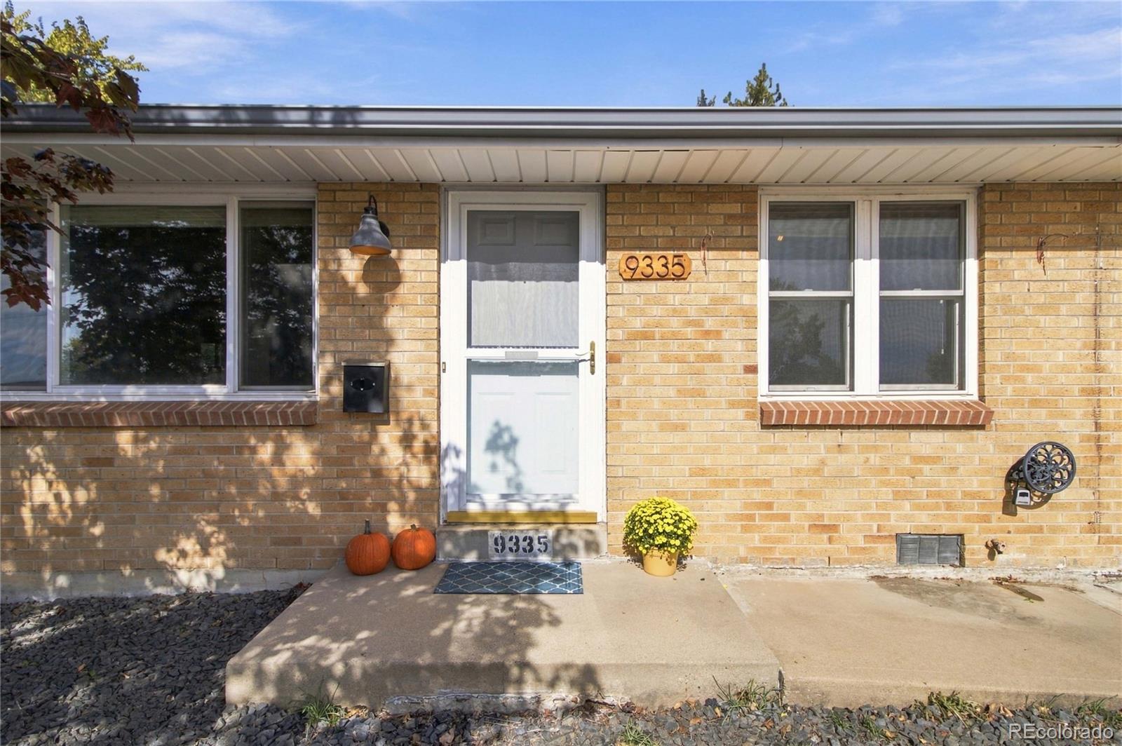 MLS Image #2 for 9335 w 53rd place,arvada, Colorado