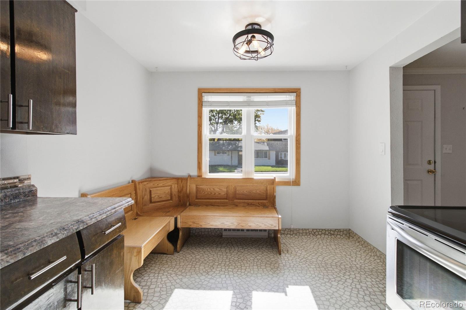 MLS Image #20 for 9335 w 53rd place,arvada, Colorado
