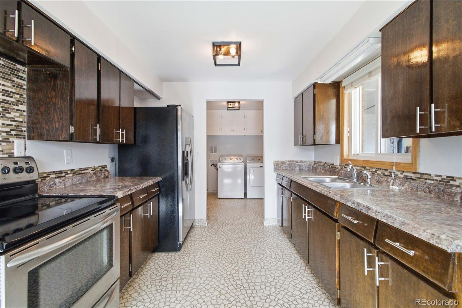 MLS Image #21 for 9335 w 53rd place,arvada, Colorado