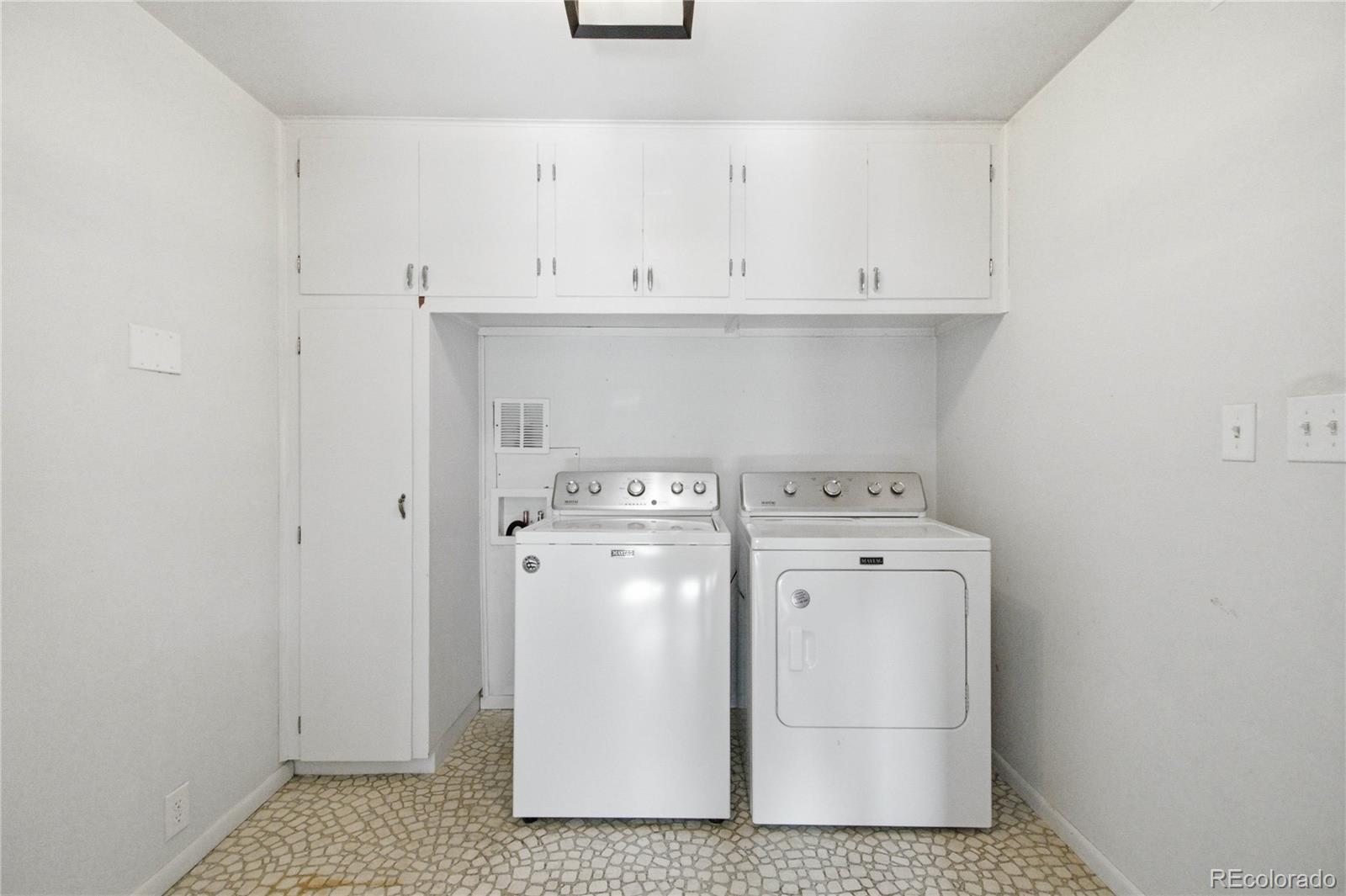 MLS Image #22 for 9335 w 53rd place,arvada, Colorado