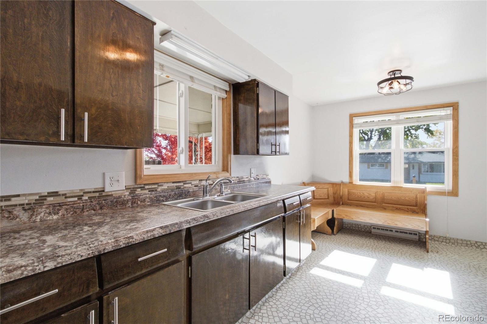 MLS Image #23 for 9335 w 53rd place,arvada, Colorado