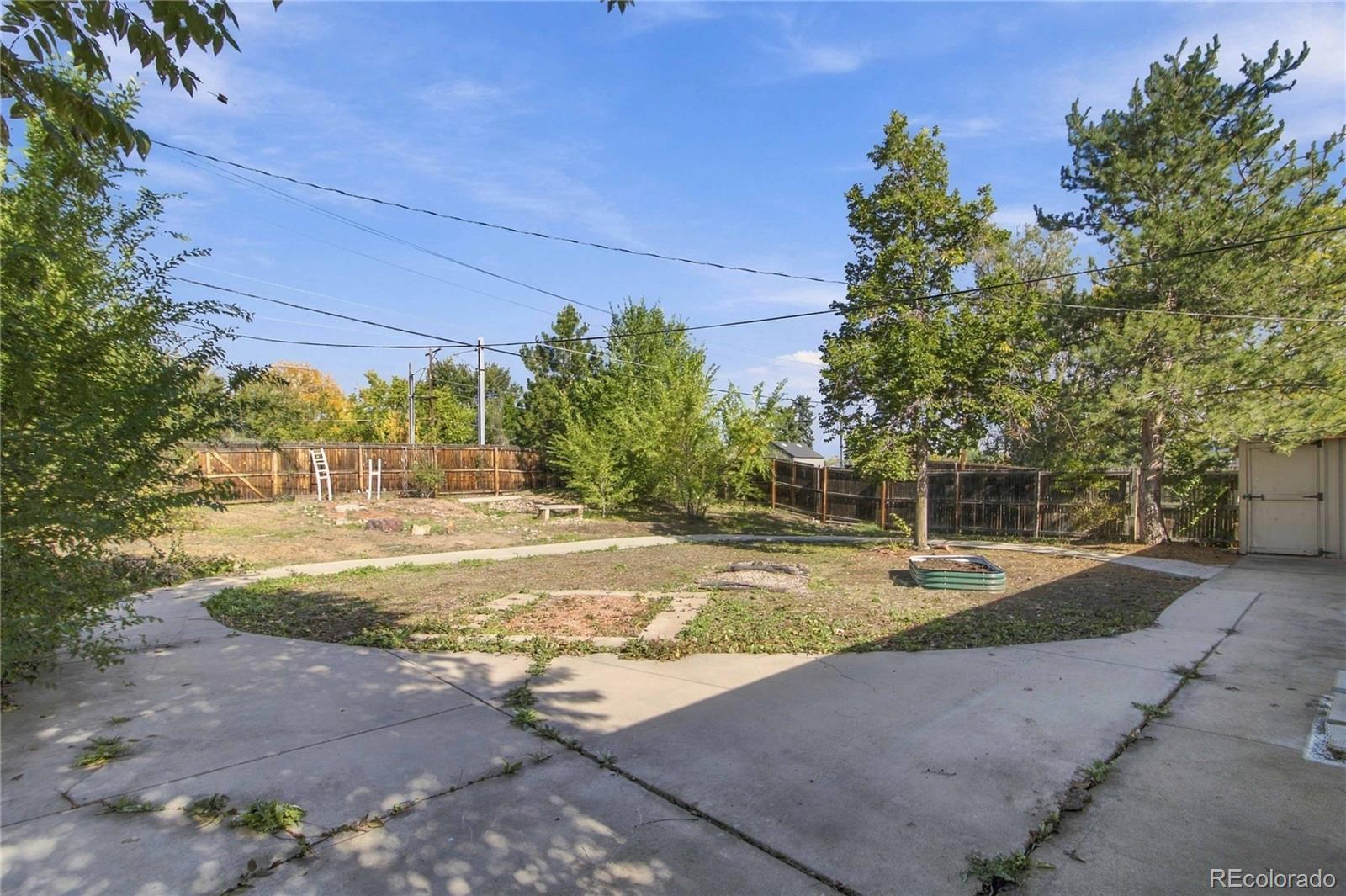 MLS Image #24 for 9335 w 53rd place,arvada, Colorado