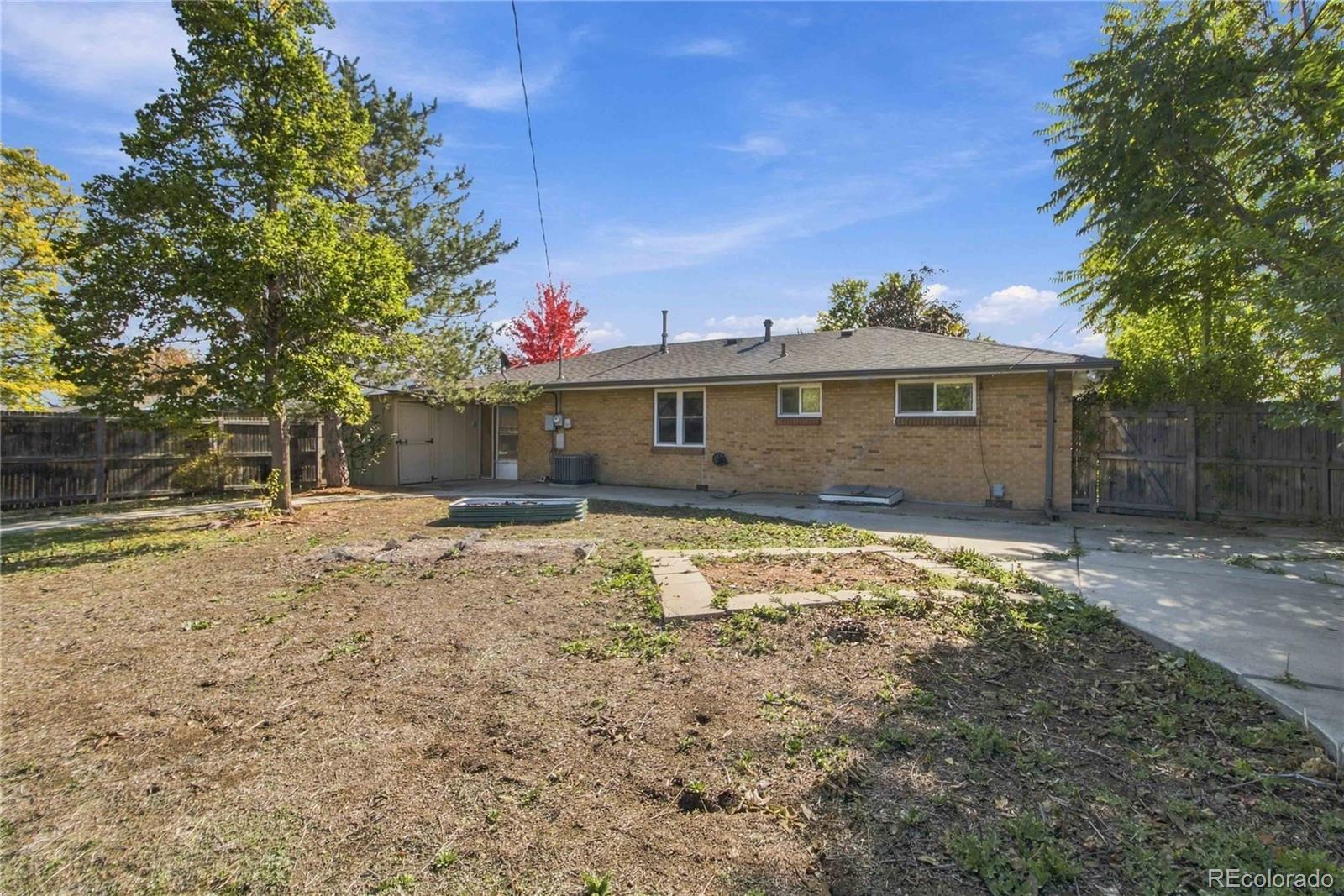 MLS Image #25 for 9335 w 53rd place,arvada, Colorado