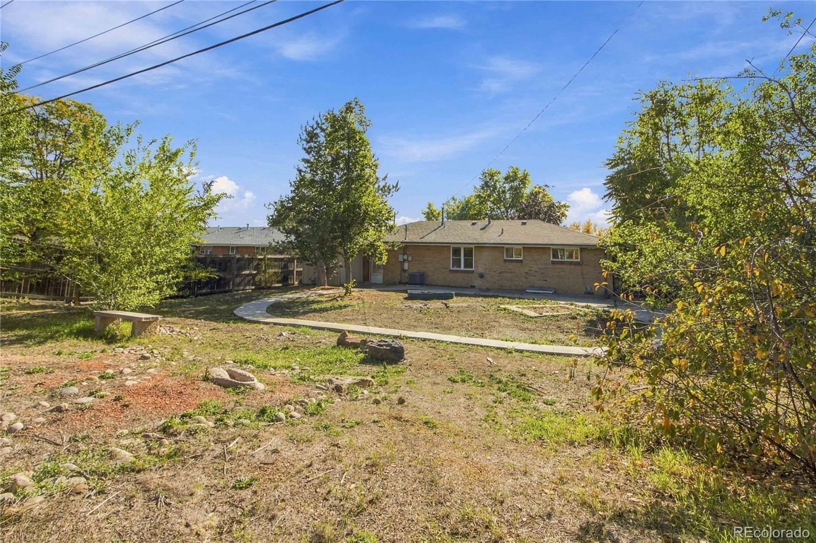 MLS Image #26 for 9335 w 53rd place,arvada, Colorado