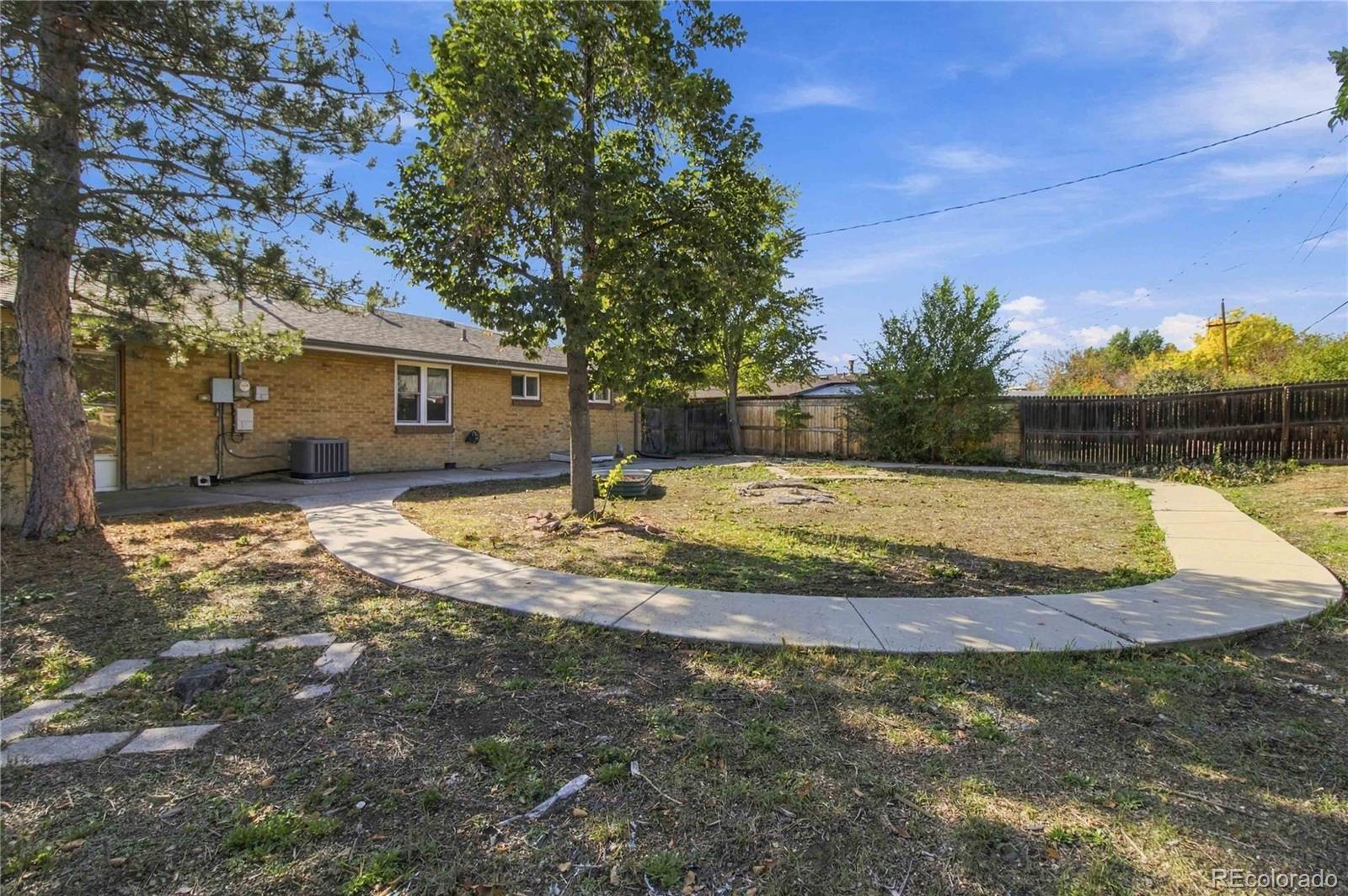 MLS Image #27 for 9335 w 53rd place,arvada, Colorado