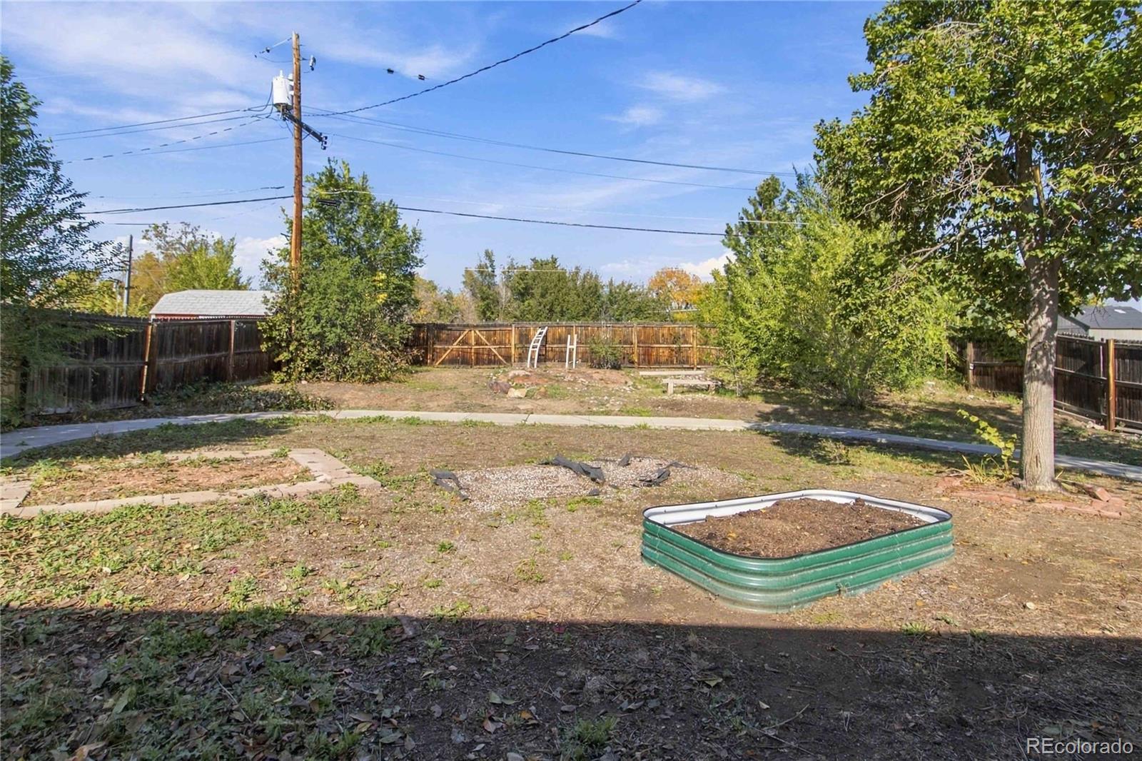 MLS Image #28 for 9335 w 53rd place,arvada, Colorado