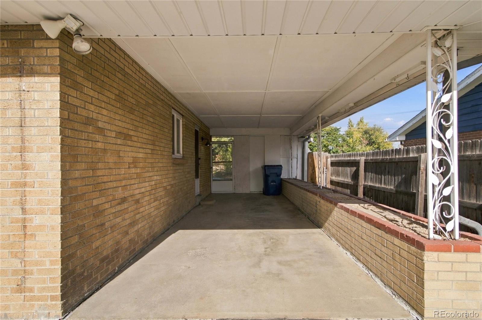 MLS Image #3 for 9335 w 53rd place,arvada, Colorado