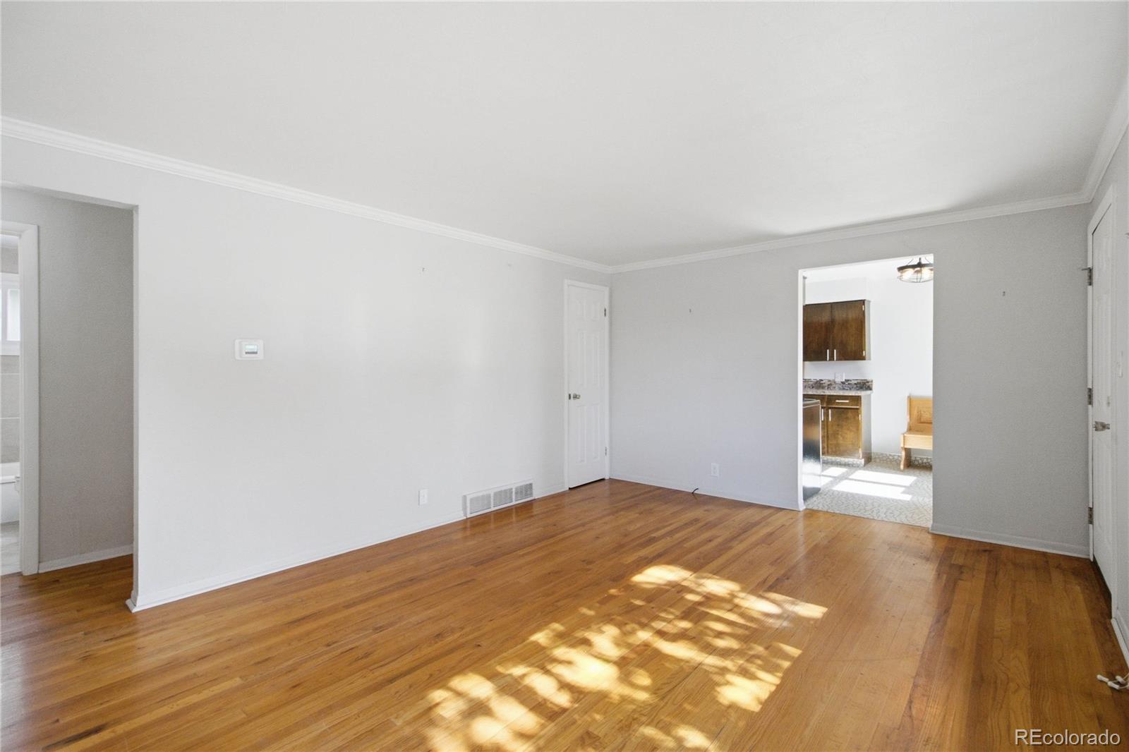 MLS Image #4 for 9335 w 53rd place,arvada, Colorado