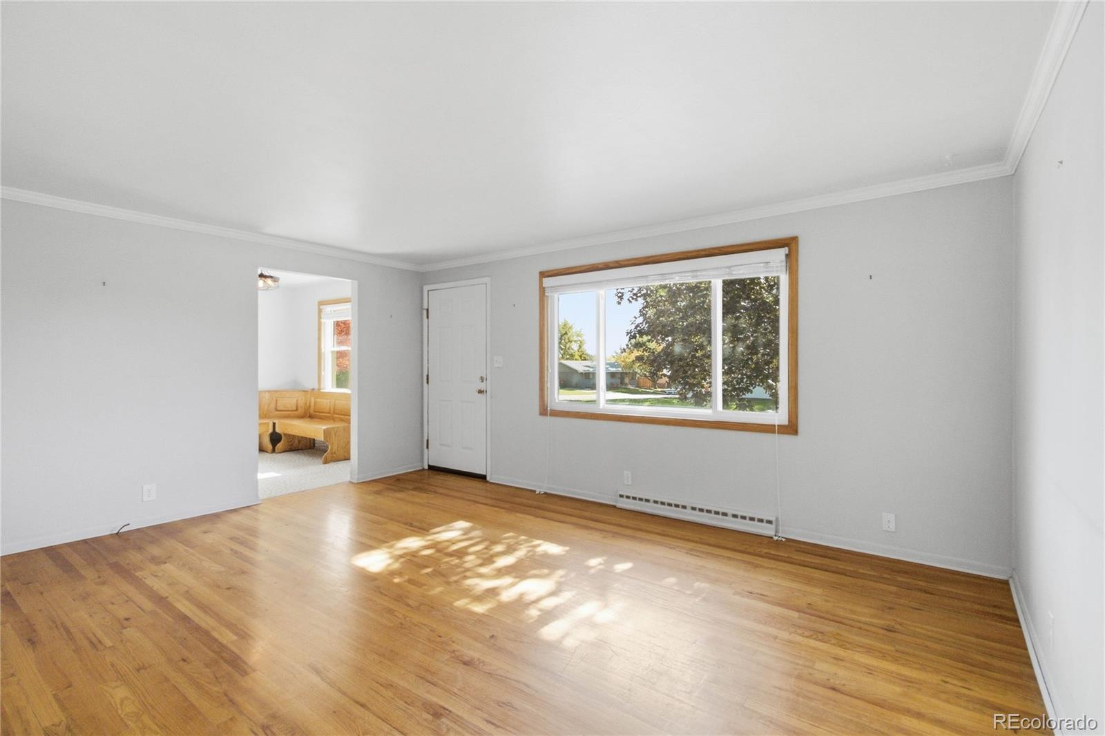 MLS Image #6 for 9335 w 53rd place,arvada, Colorado
