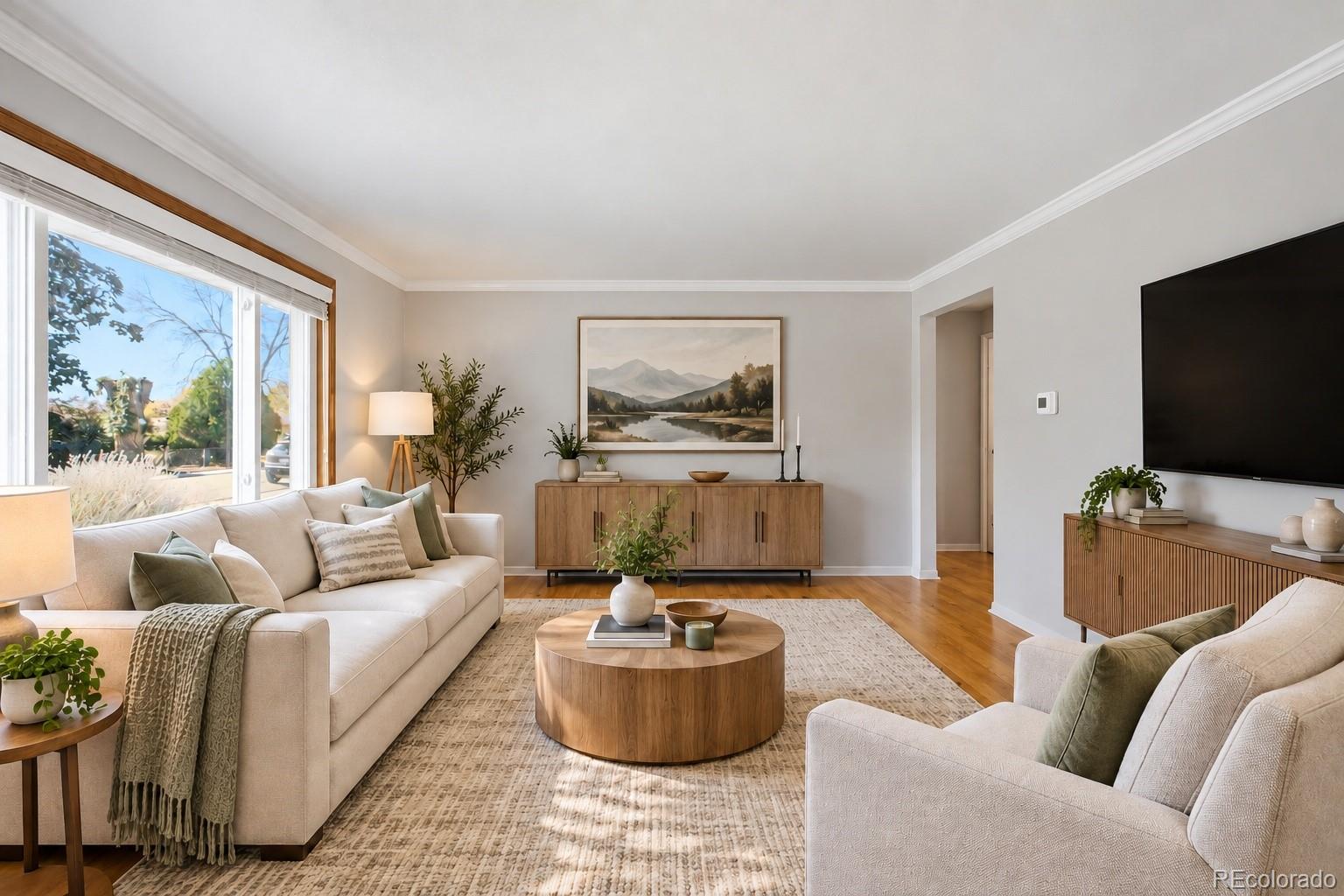 MLS Image #7 for 9335 w 53rd place,arvada, Colorado