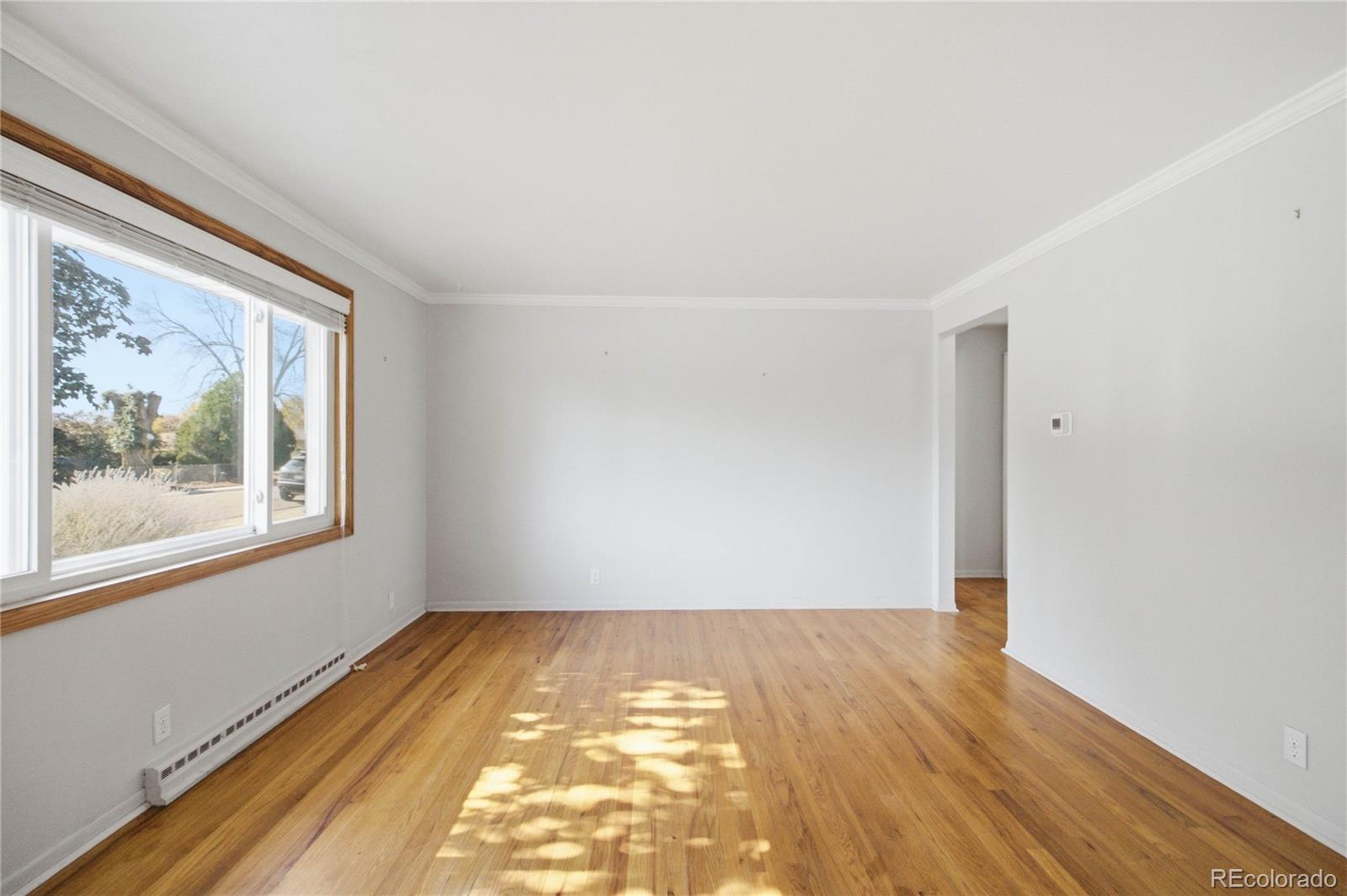 MLS Image #8 for 9335 w 53rd place,arvada, Colorado