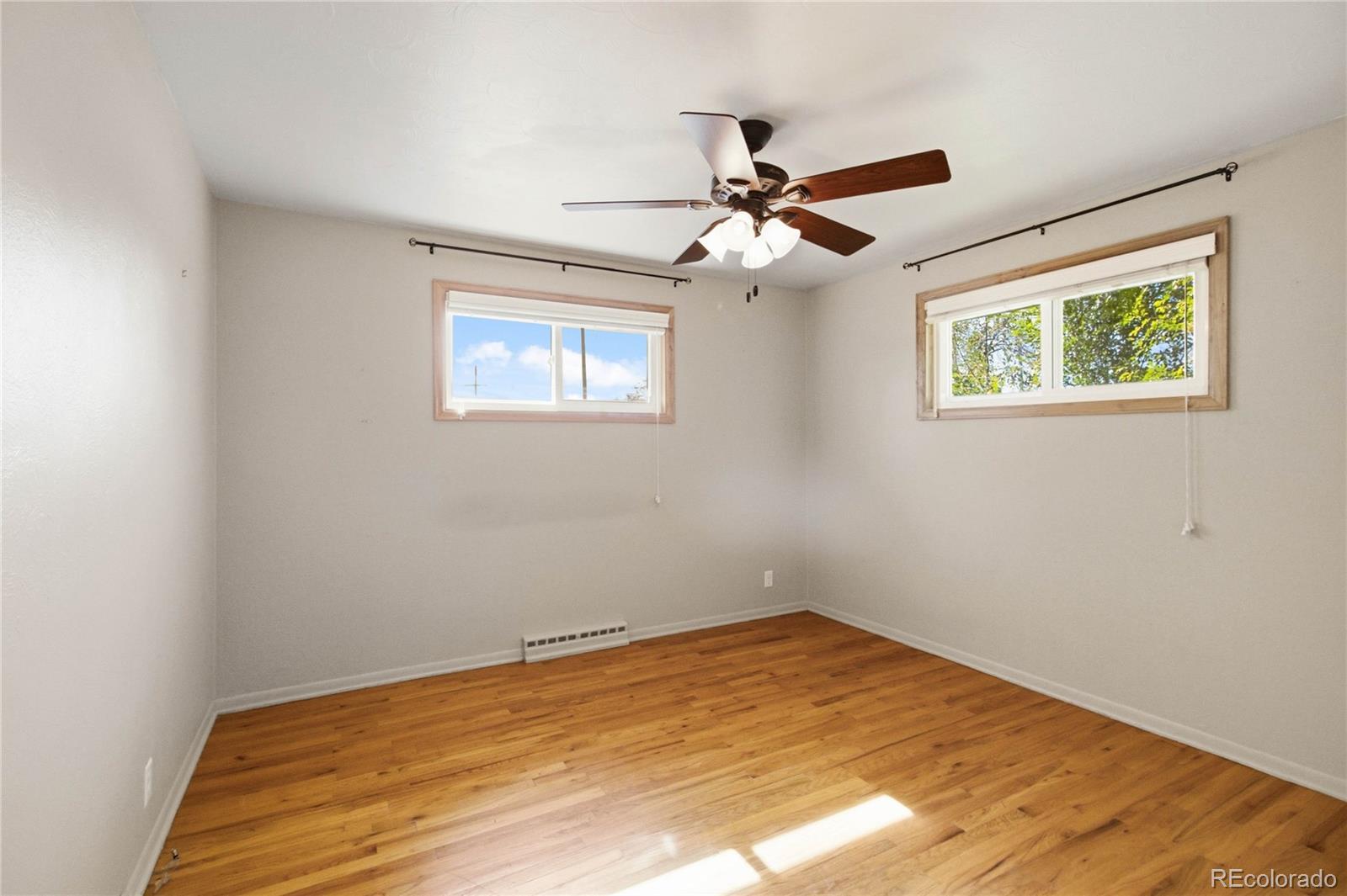 MLS Image #9 for 9335 w 53rd place,arvada, Colorado