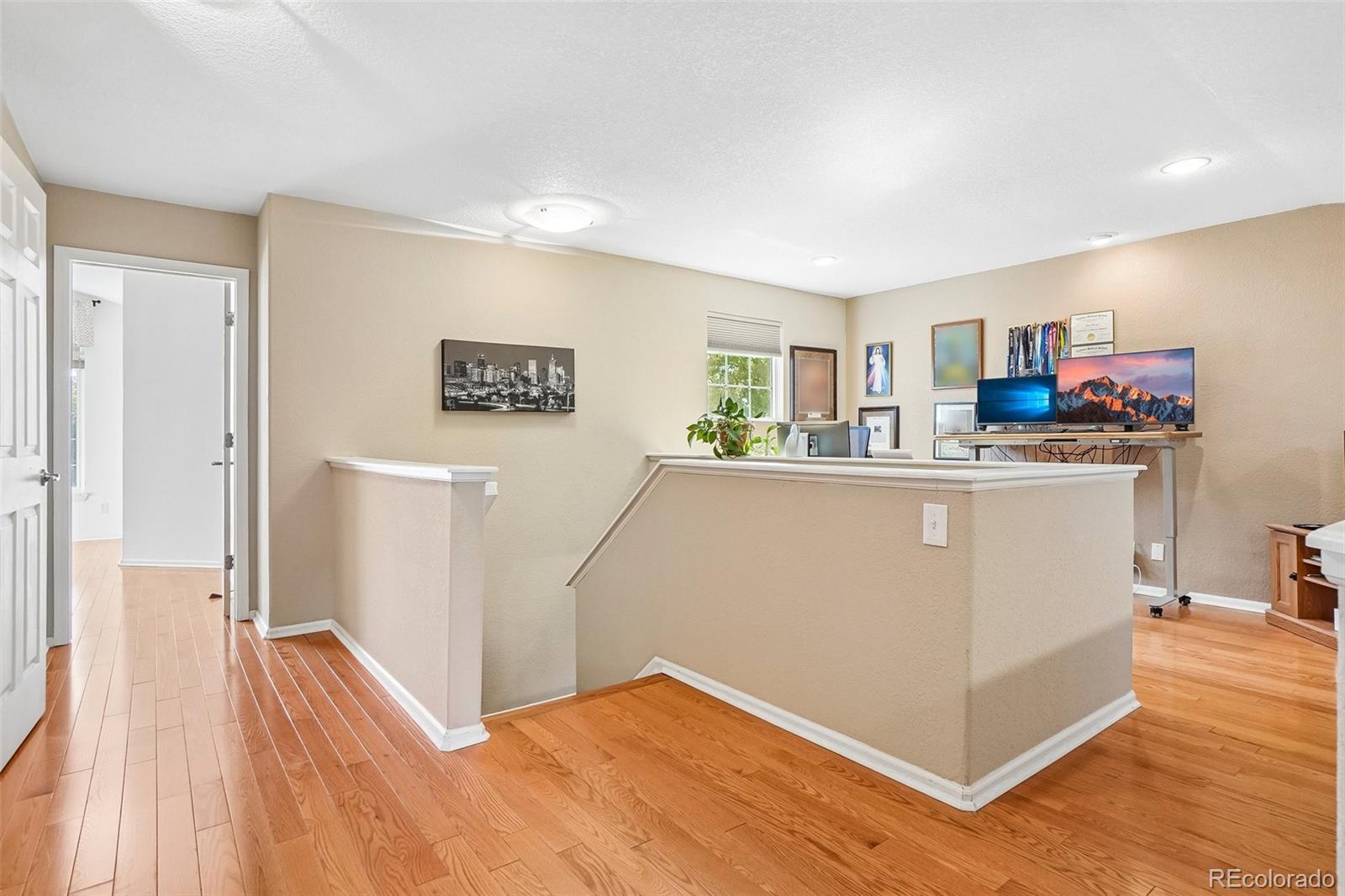 MLS Image #10 for 6443 s dallas court ,englewood, Colorado