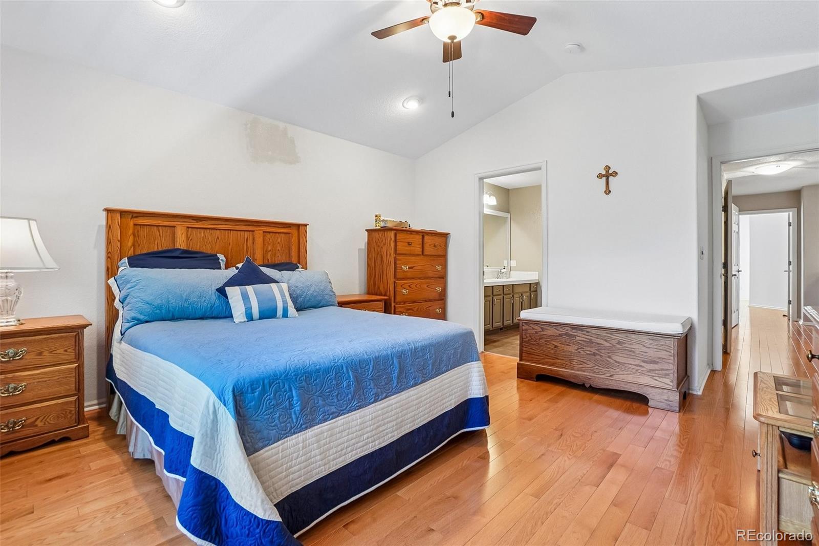 MLS Image #11 for 6443 s dallas court ,englewood, Colorado