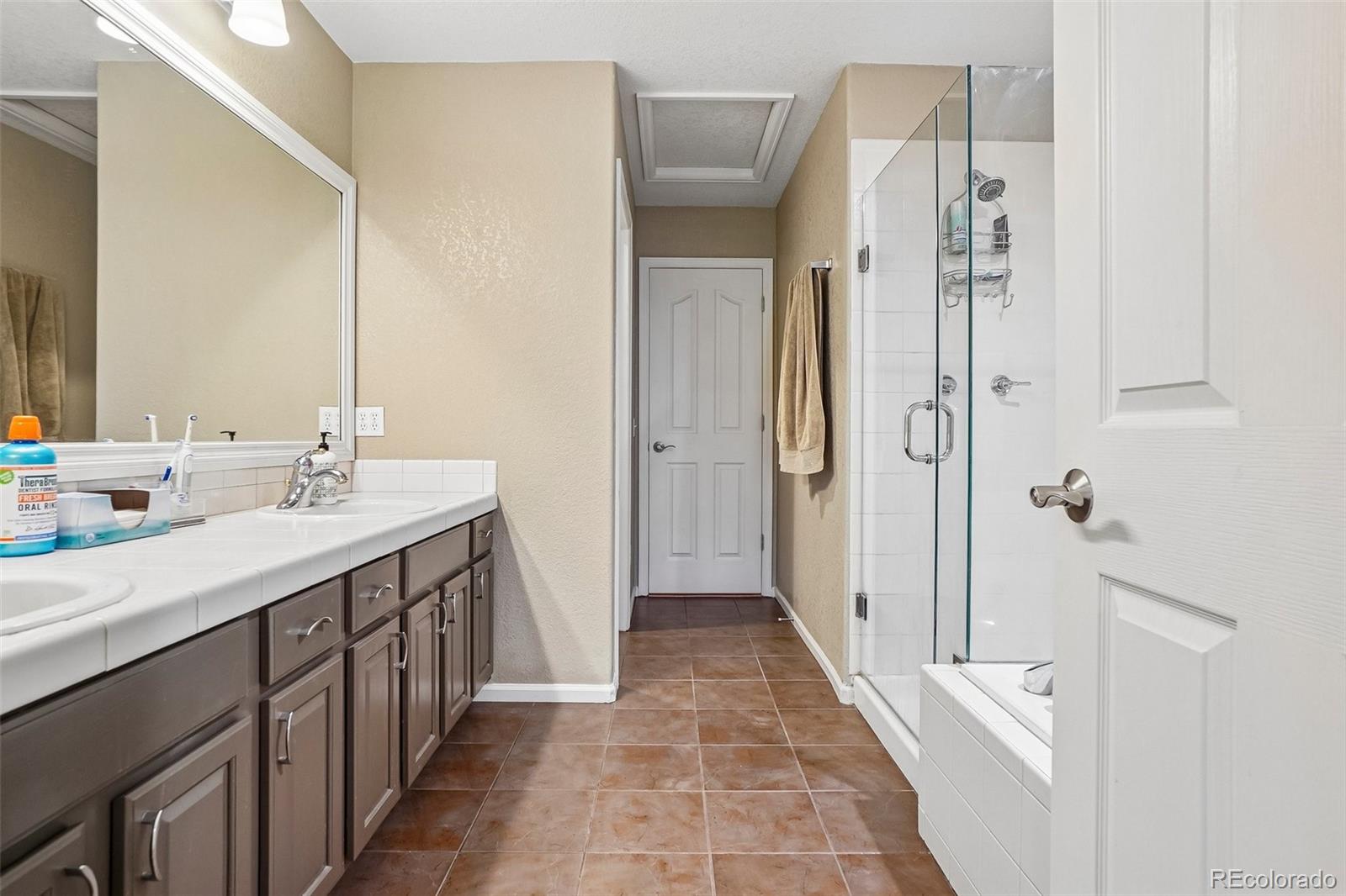 MLS Image #12 for 6443 s dallas court ,englewood, Colorado