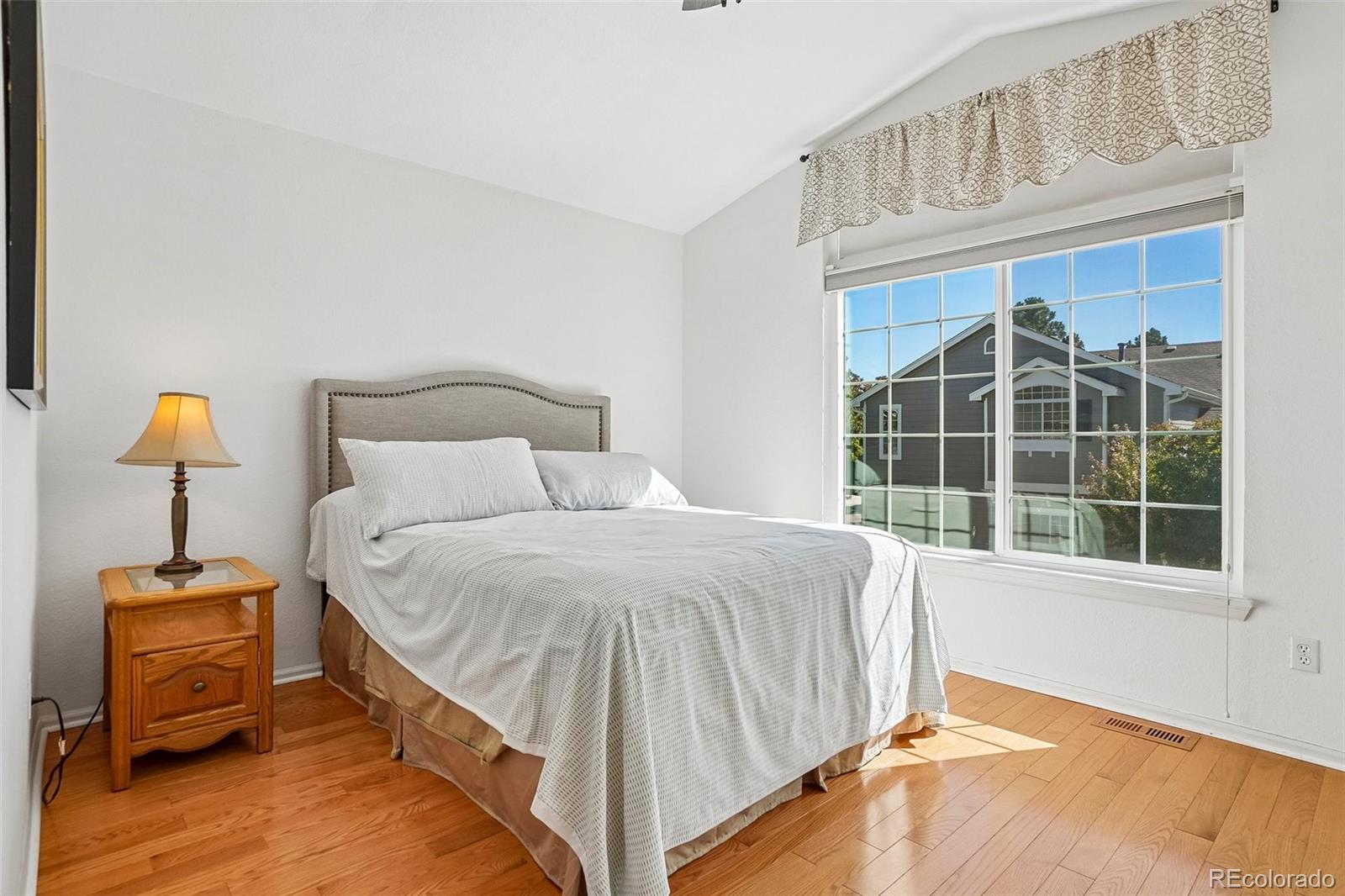 MLS Image #13 for 6443 s dallas court ,englewood, Colorado