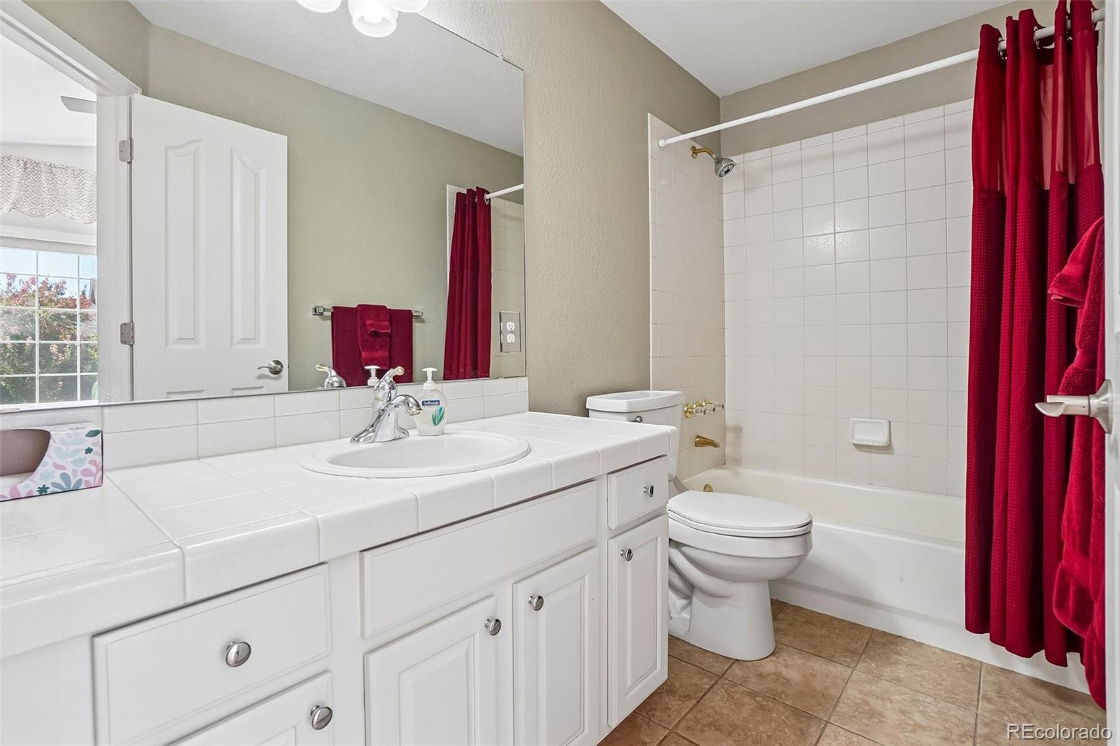 MLS Image #14 for 6443 s dallas court ,englewood, Colorado