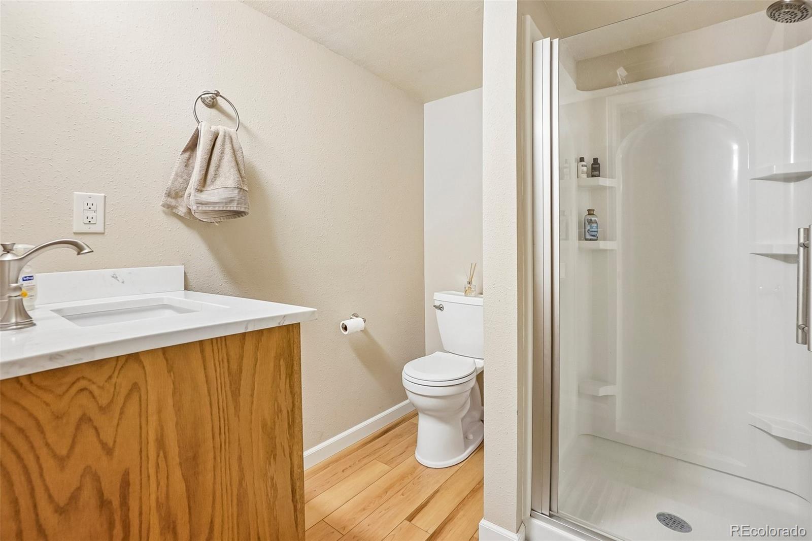MLS Image #16 for 6443 s dallas court ,englewood, Colorado
