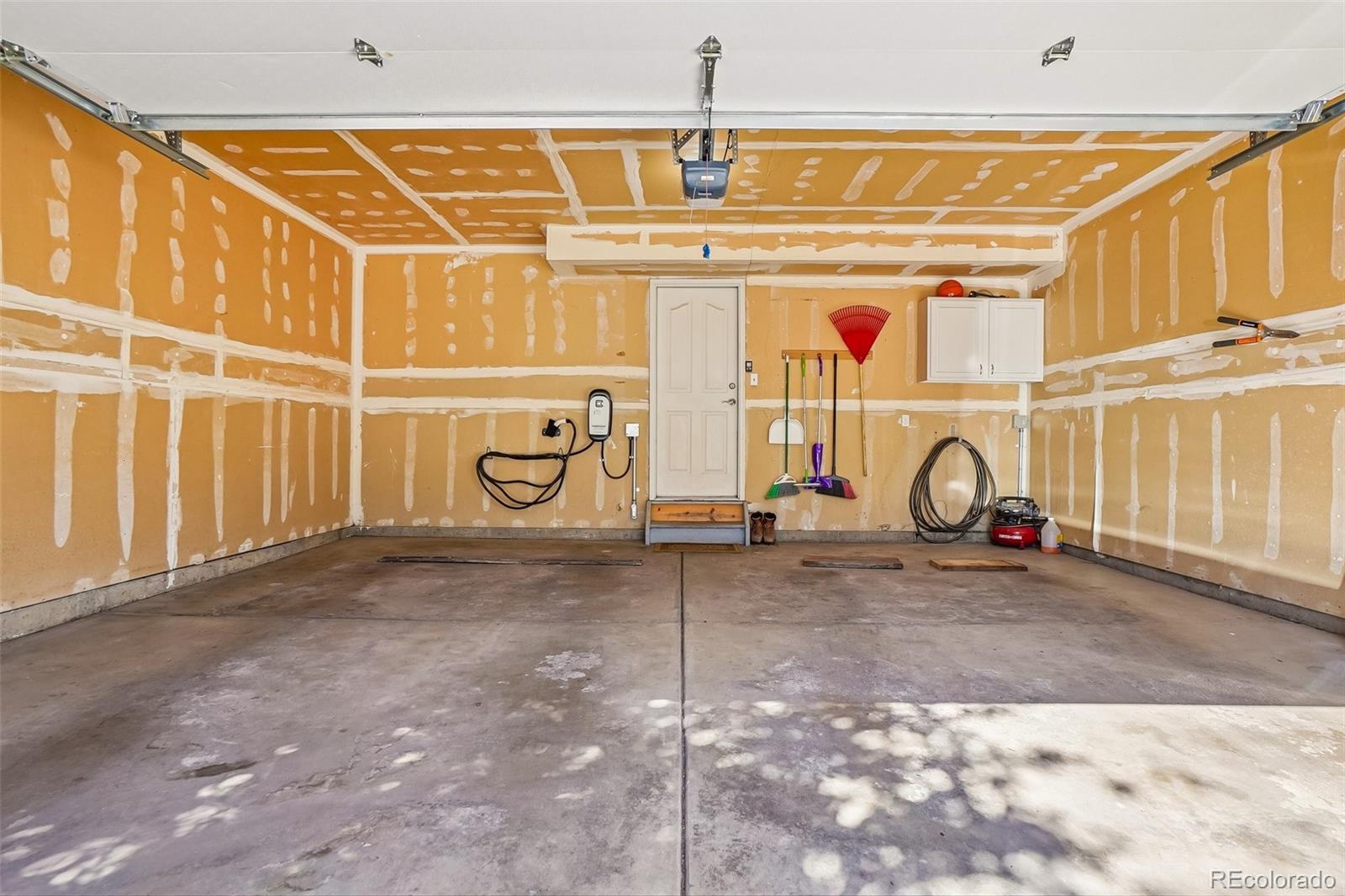 MLS Image #17 for 6443 s dallas court ,englewood, Colorado