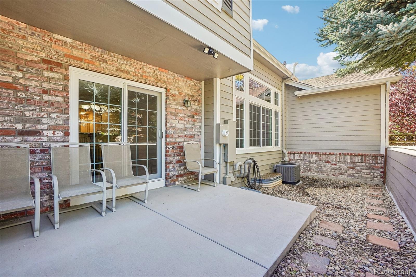 MLS Image #18 for 6443 s dallas court ,englewood, Colorado