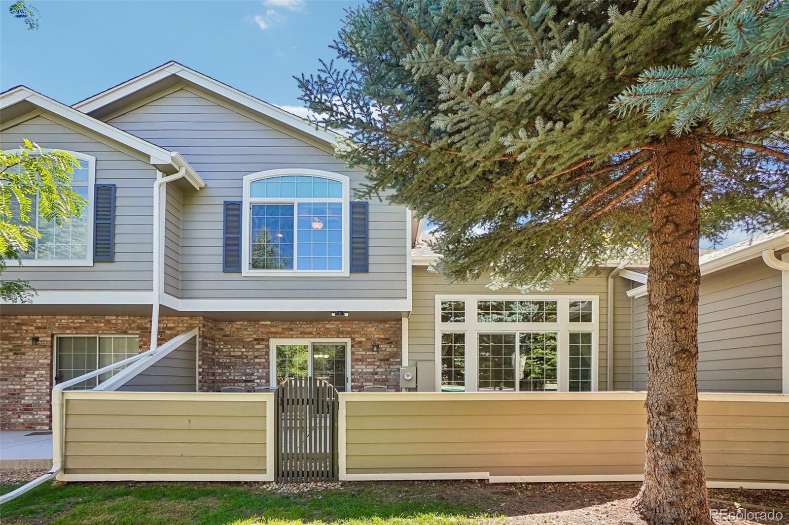 MLS Image #19 for 6443 s dallas court ,englewood, Colorado