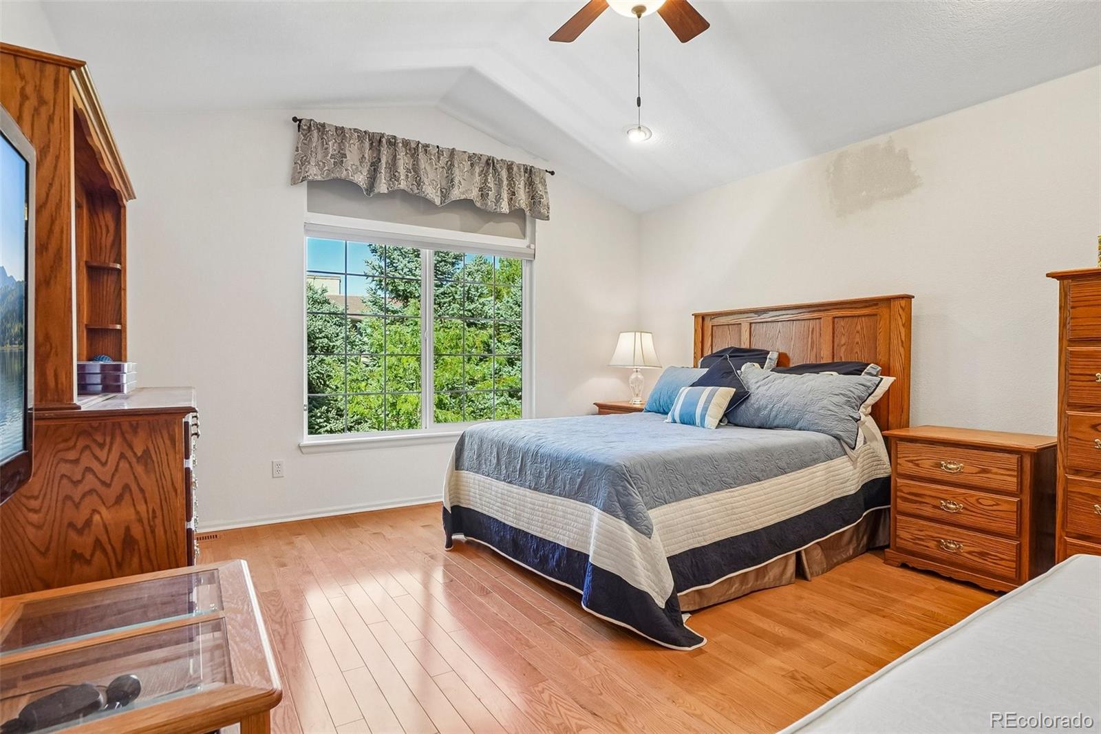 MLS Image #3 for 6443 s dallas court ,englewood, Colorado
