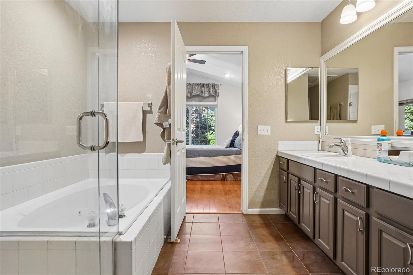 MLS Image #4 for 6443 s dallas court ,englewood, Colorado