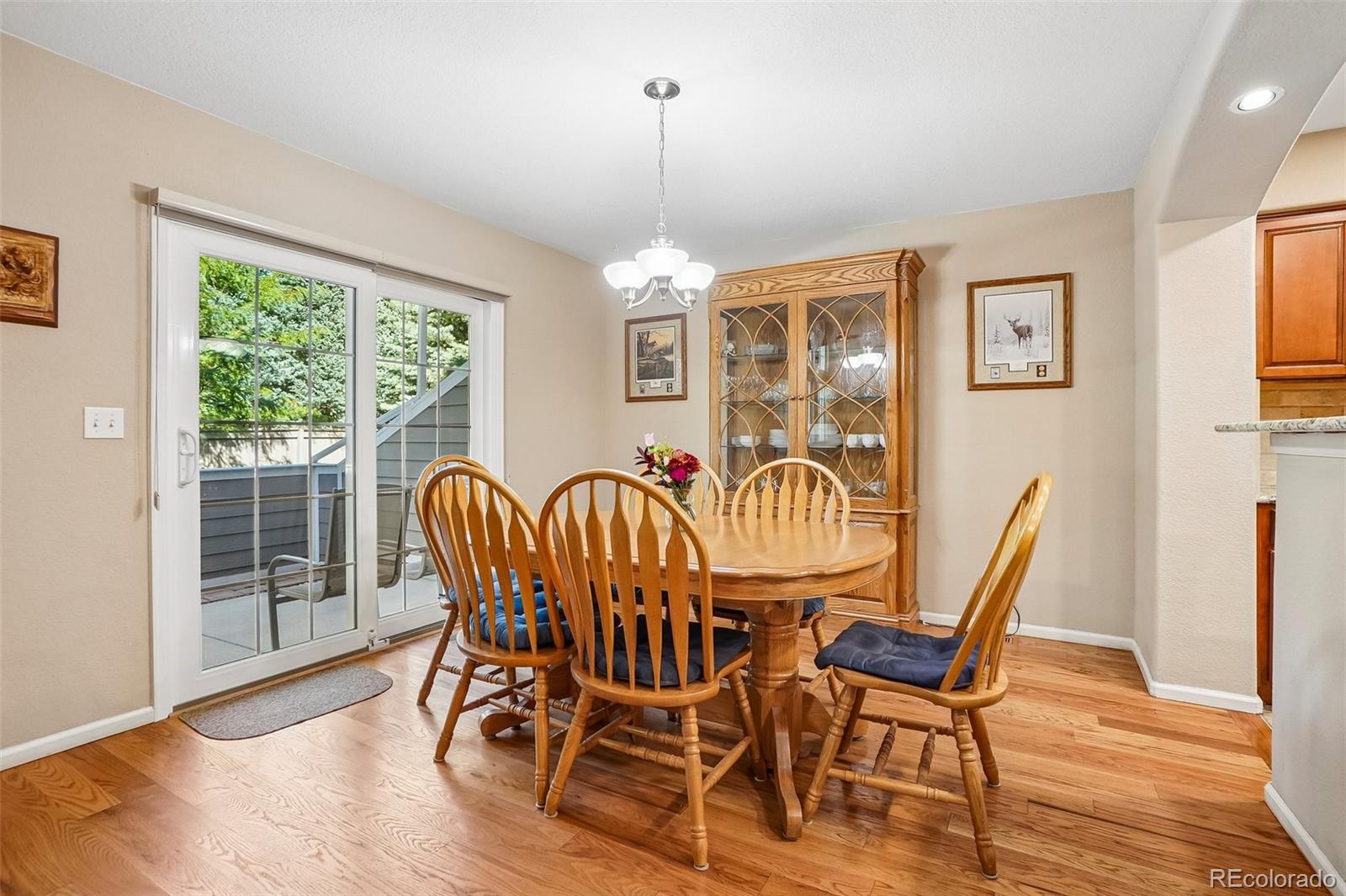 MLS Image #8 for 6443 s dallas court ,englewood, Colorado