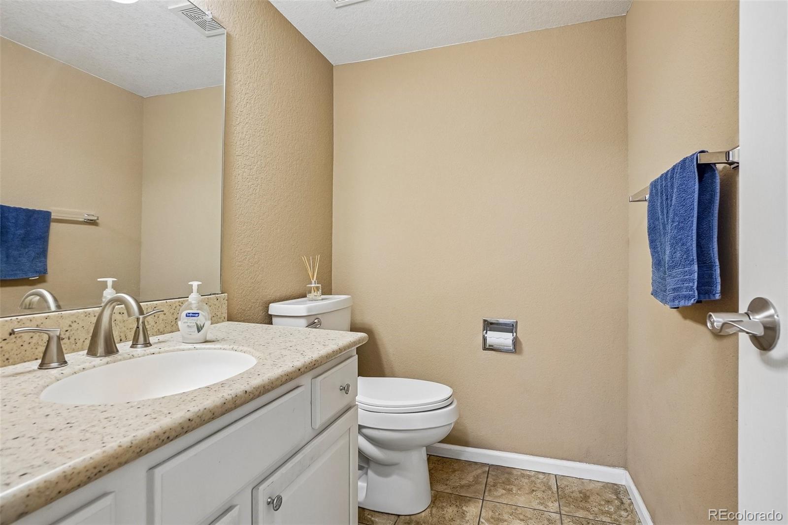 MLS Image #9 for 6443 s dallas court ,englewood, Colorado