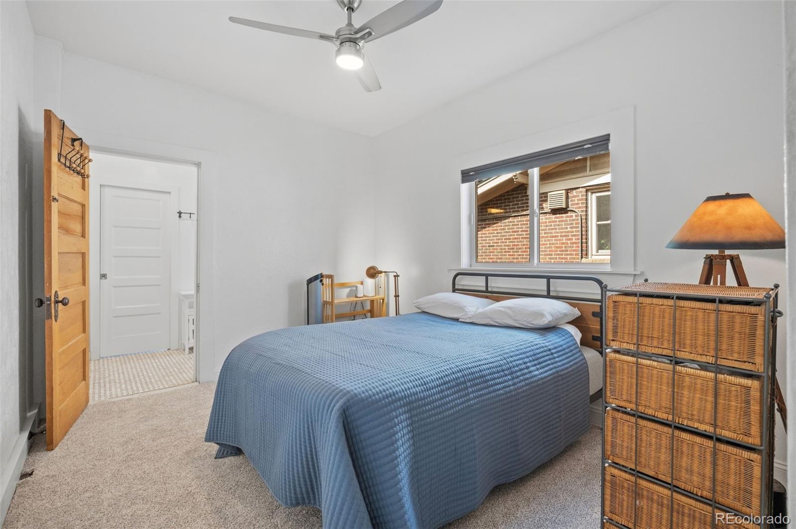 MLS Image #16 for 4581  bryant street,denver, Colorado