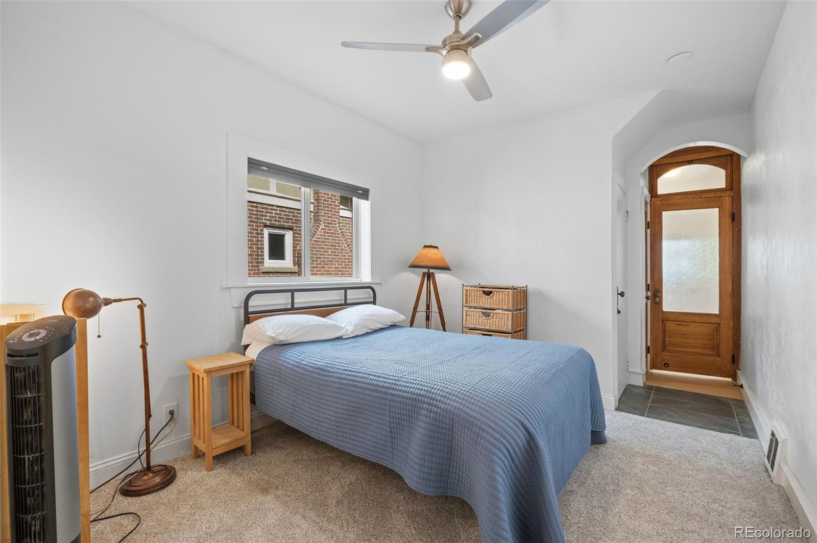 MLS Image #17 for 4581  bryant street,denver, Colorado