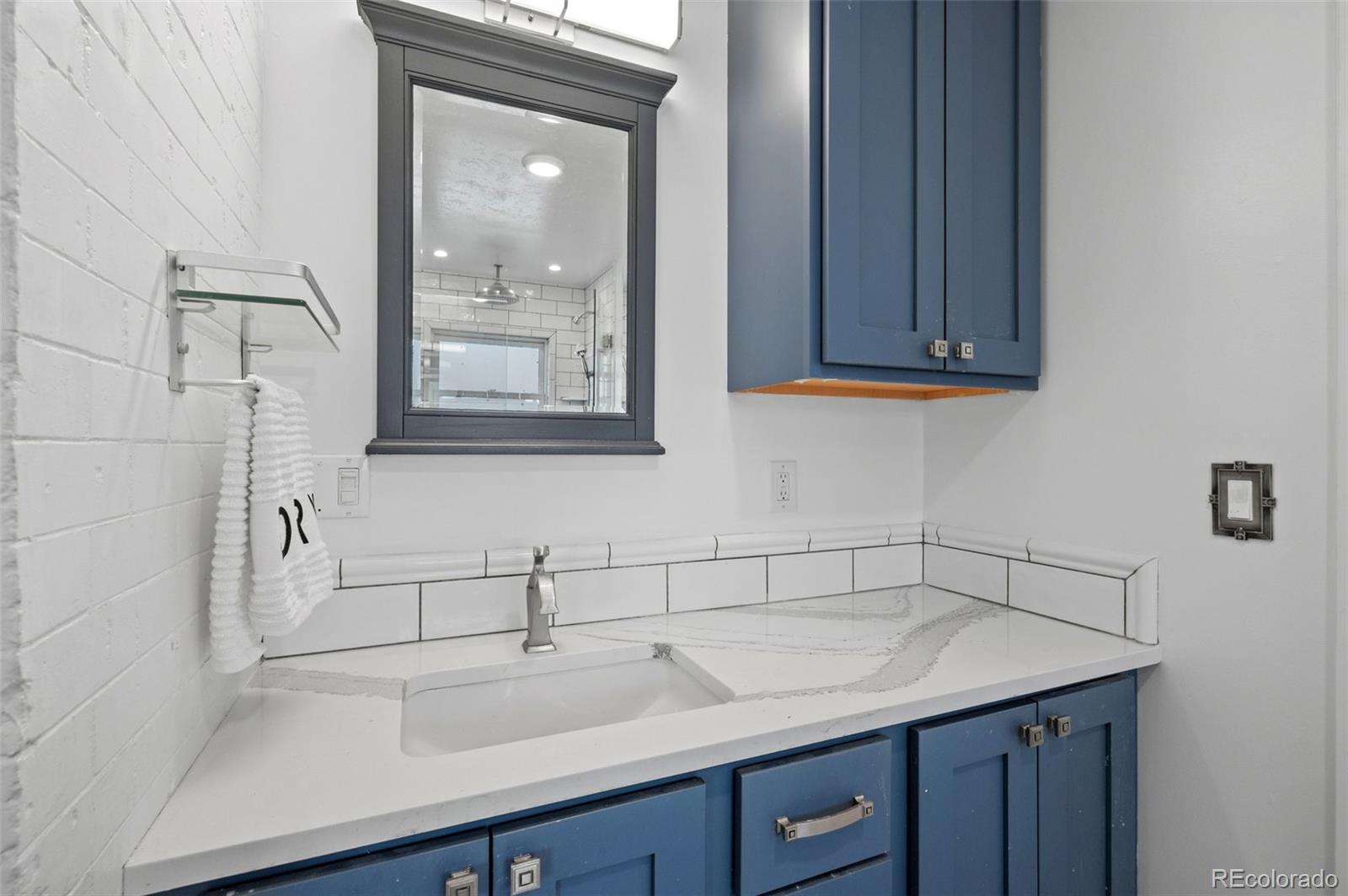 MLS Image #19 for 4581  bryant street,denver, Colorado