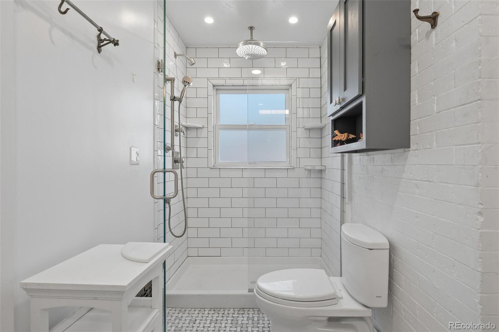 MLS Image #20 for 4581  bryant street,denver, Colorado