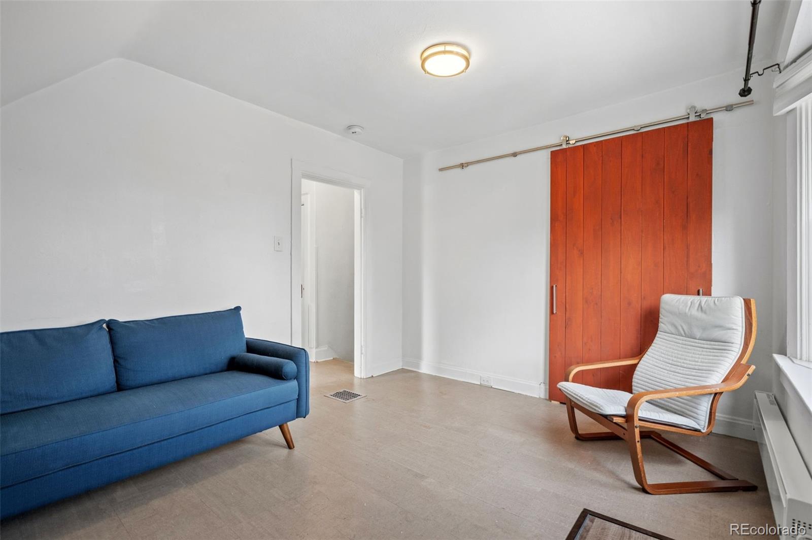 MLS Image #22 for 4581  bryant street,denver, Colorado