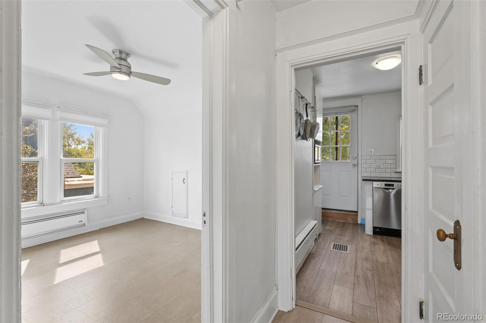 MLS Image #23 for 4581  bryant street,denver, Colorado