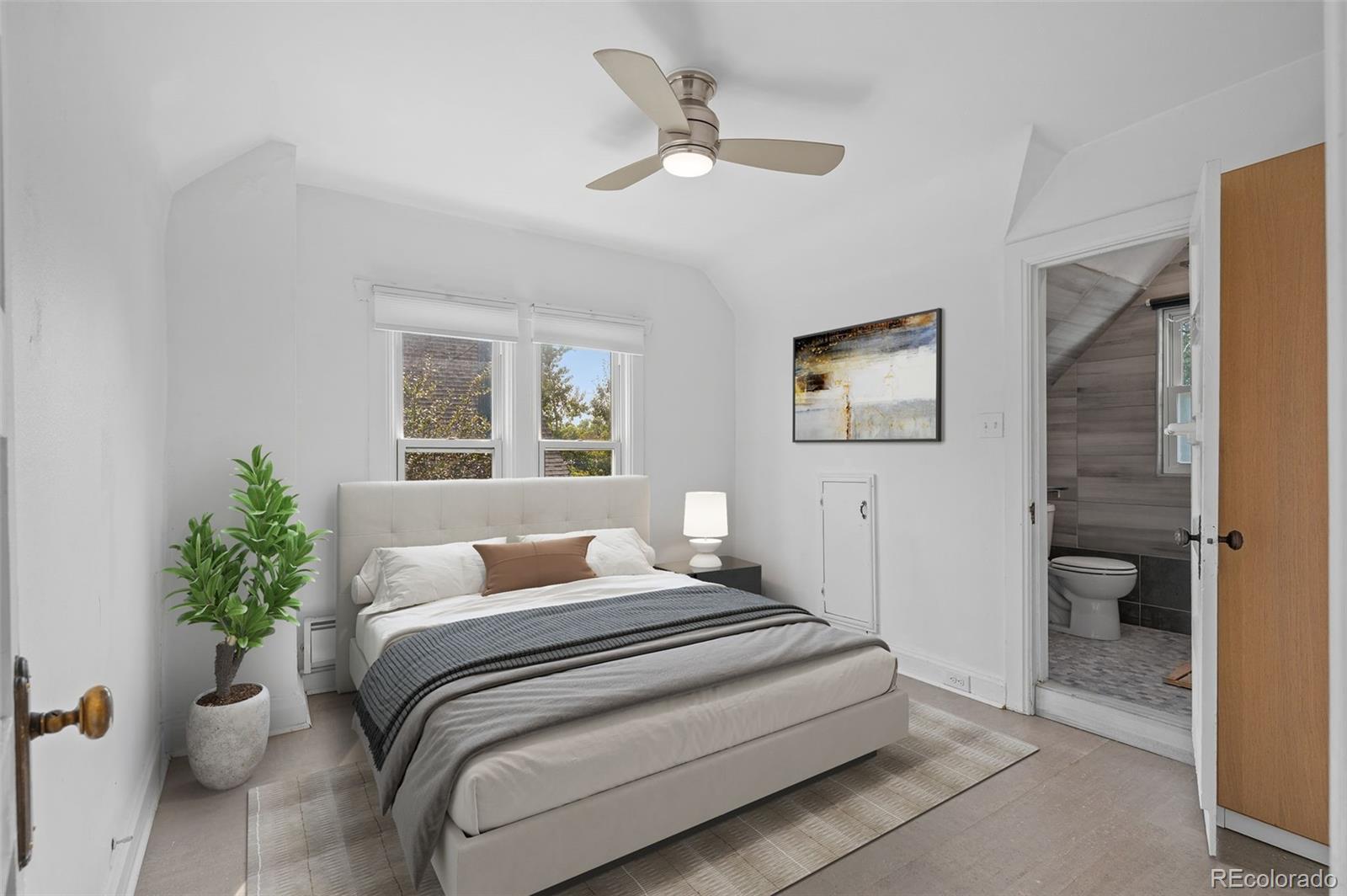 MLS Image #24 for 4581  bryant street,denver, Colorado