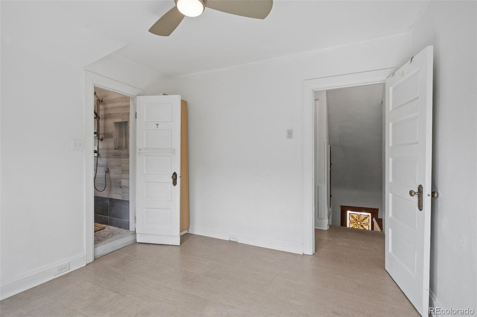 MLS Image #25 for 4581  bryant street,denver, Colorado