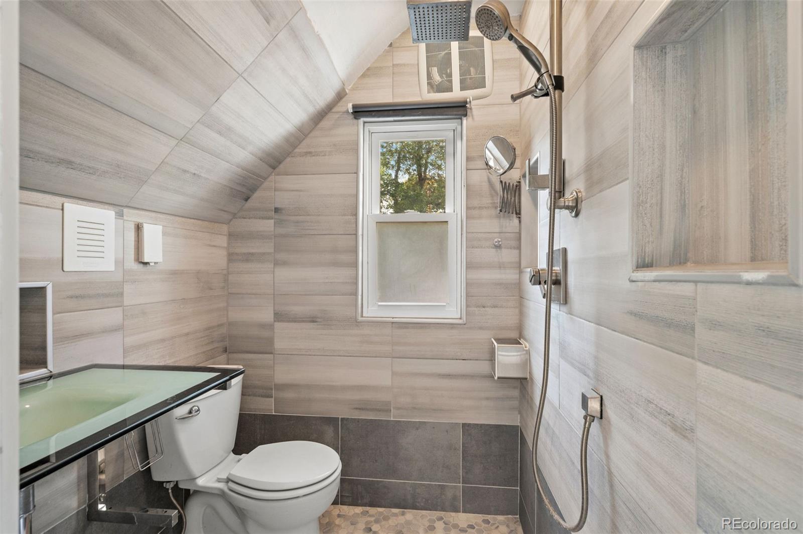 MLS Image #26 for 4581  bryant street,denver, Colorado