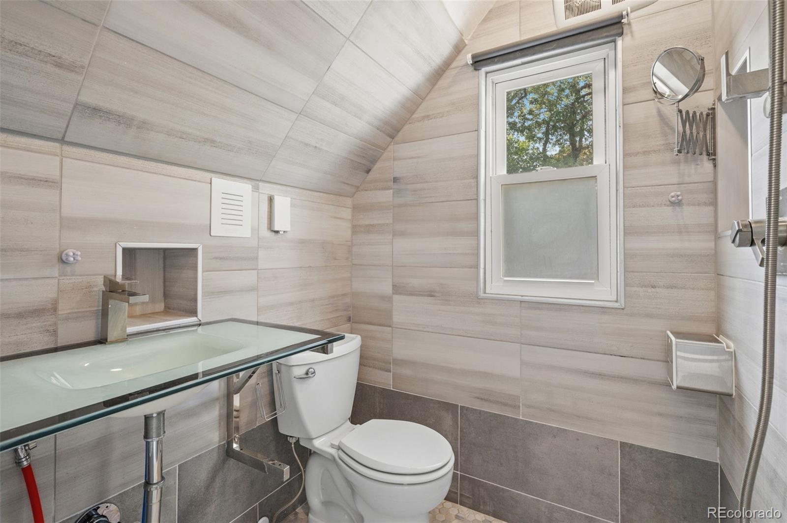 MLS Image #27 for 4581  bryant street,denver, Colorado