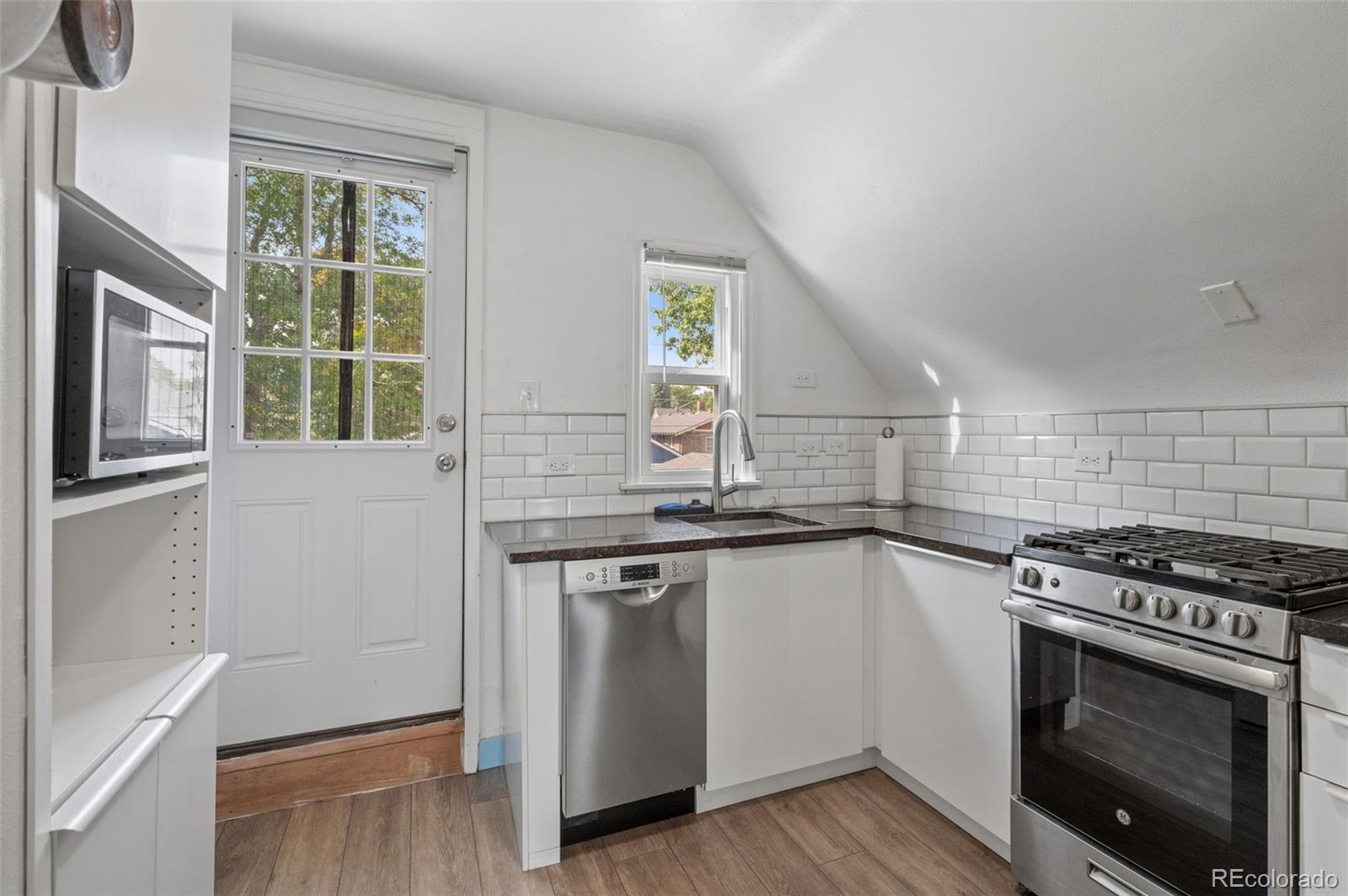 MLS Image #28 for 4581  bryant street,denver, Colorado