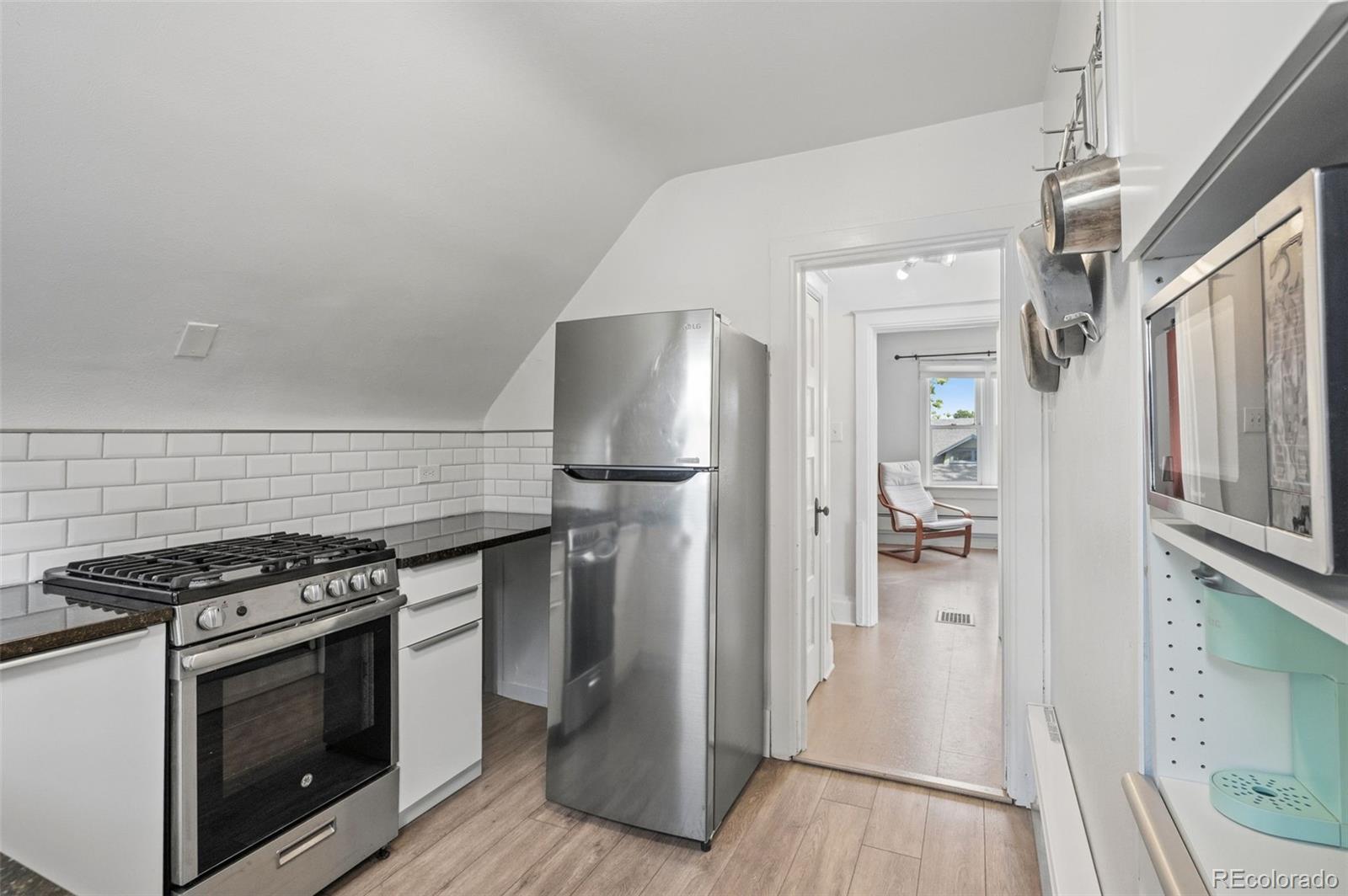 MLS Image #29 for 4581  bryant street,denver, Colorado