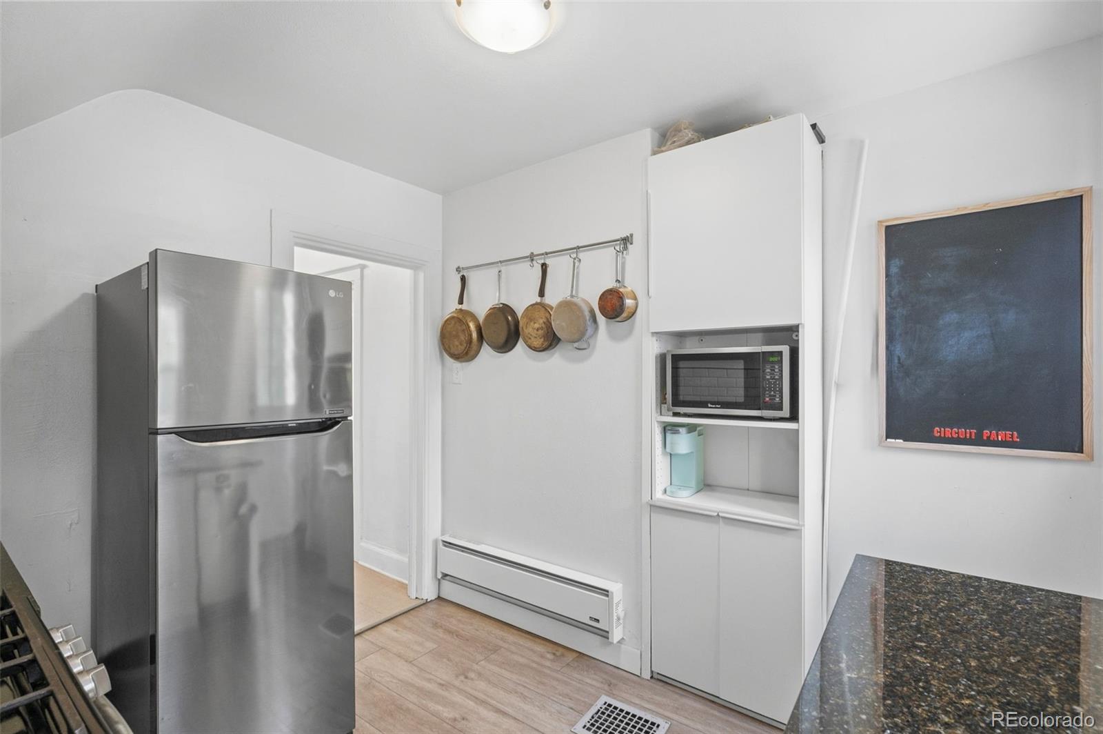 MLS Image #30 for 4581  bryant street,denver, Colorado