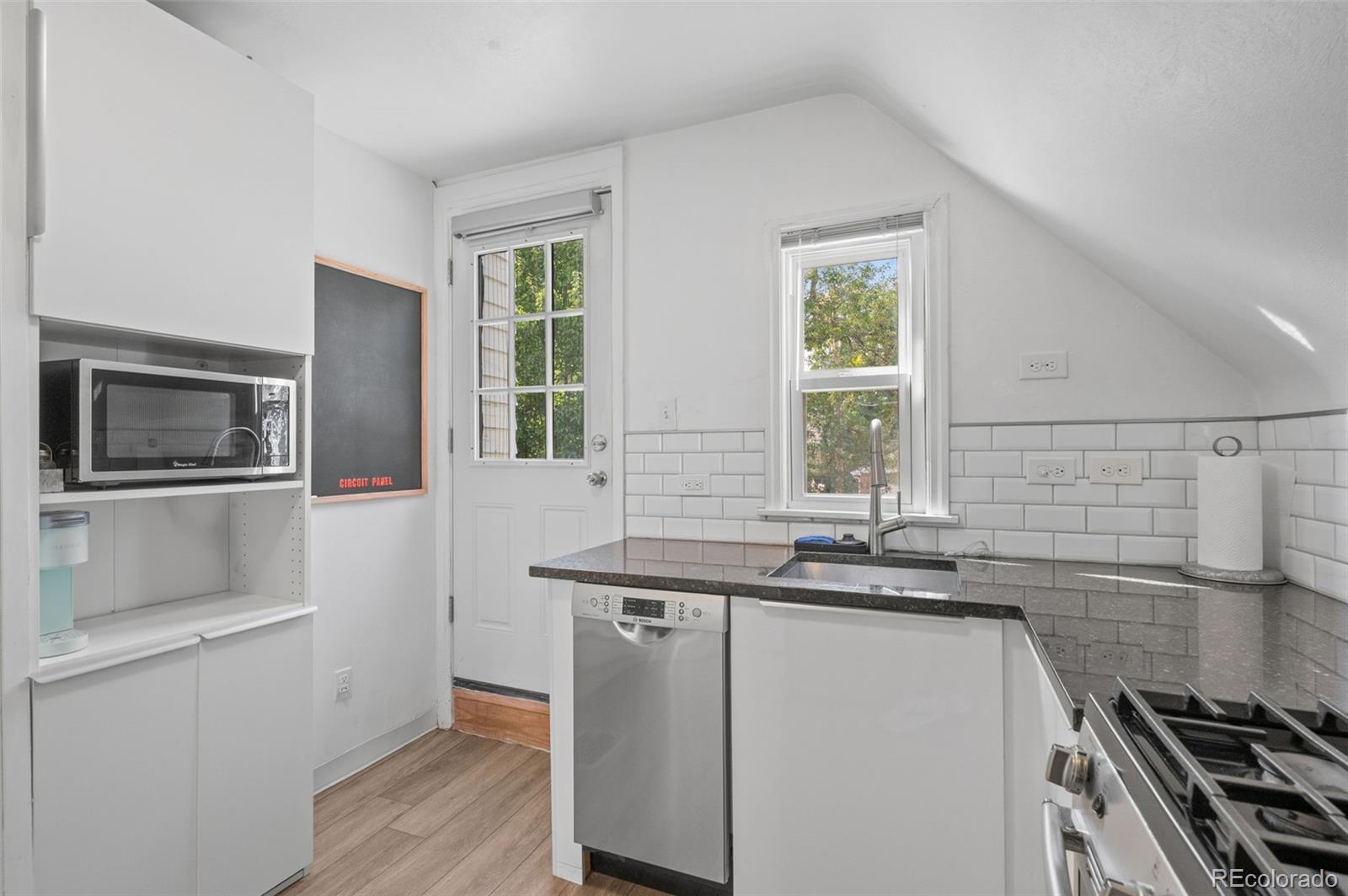 MLS Image #31 for 4581  bryant street,denver, Colorado