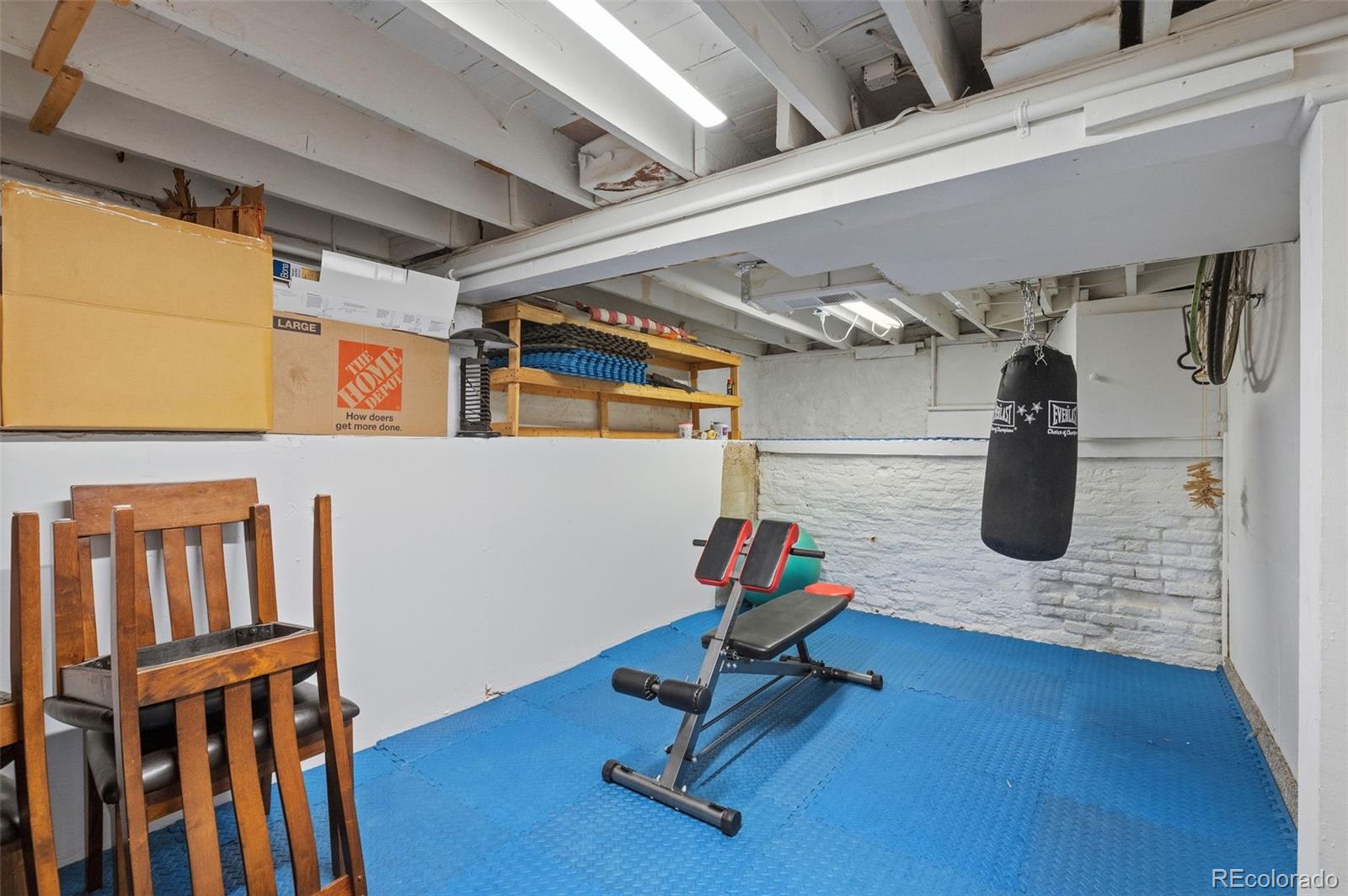 MLS Image #32 for 4581  bryant street,denver, Colorado