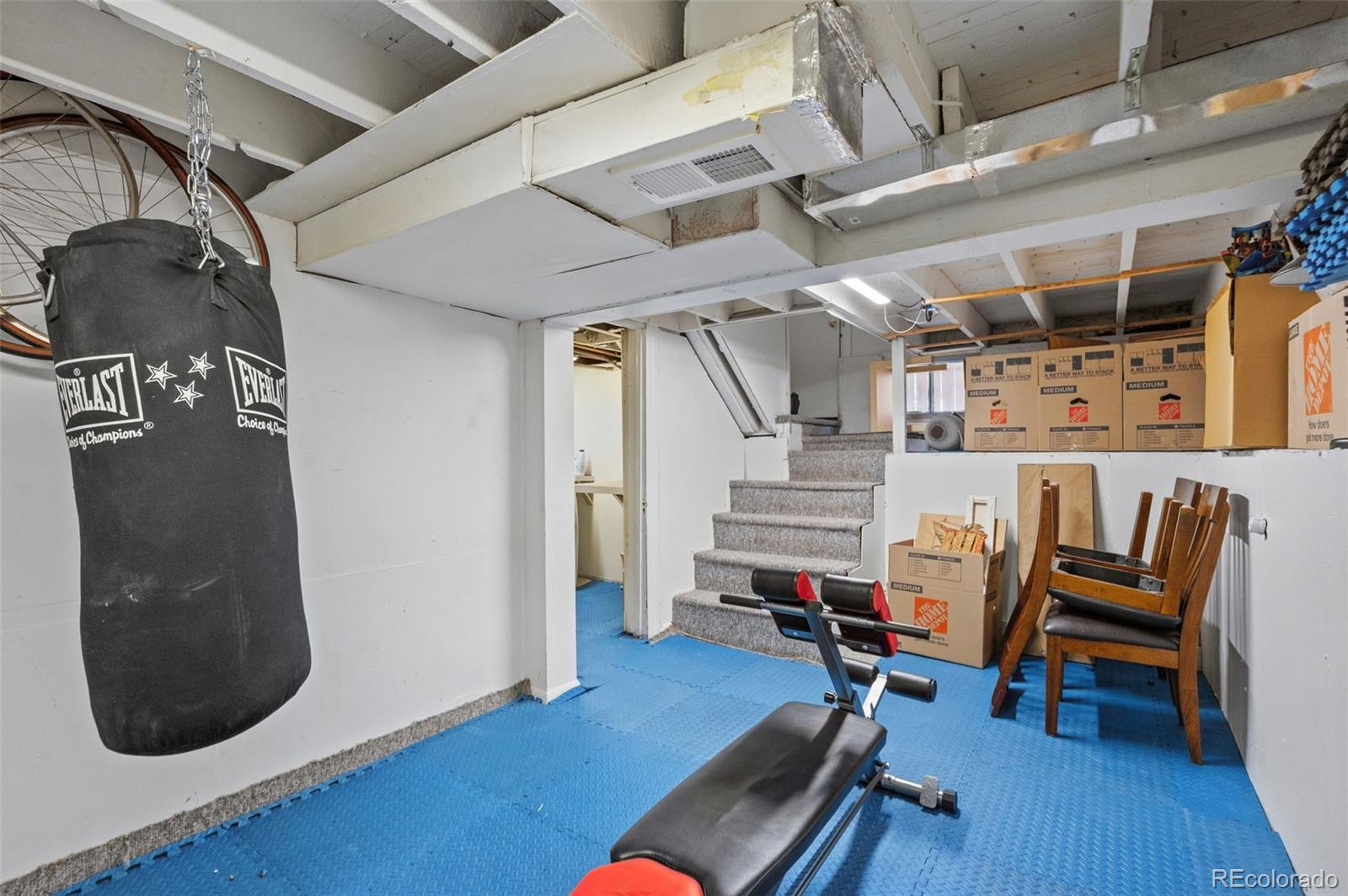 MLS Image #33 for 4581  bryant street,denver, Colorado