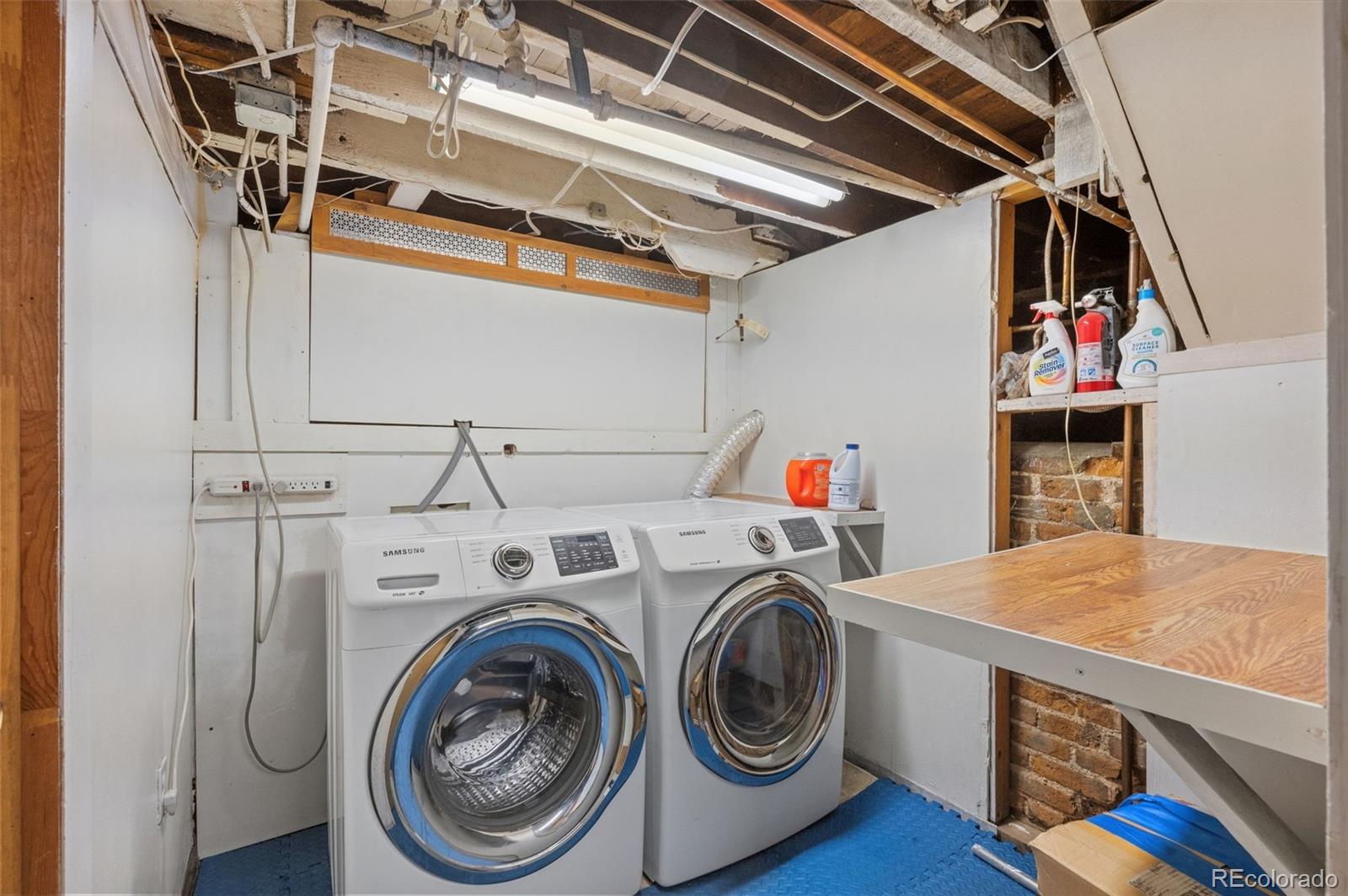 MLS Image #34 for 4581  bryant street,denver, Colorado