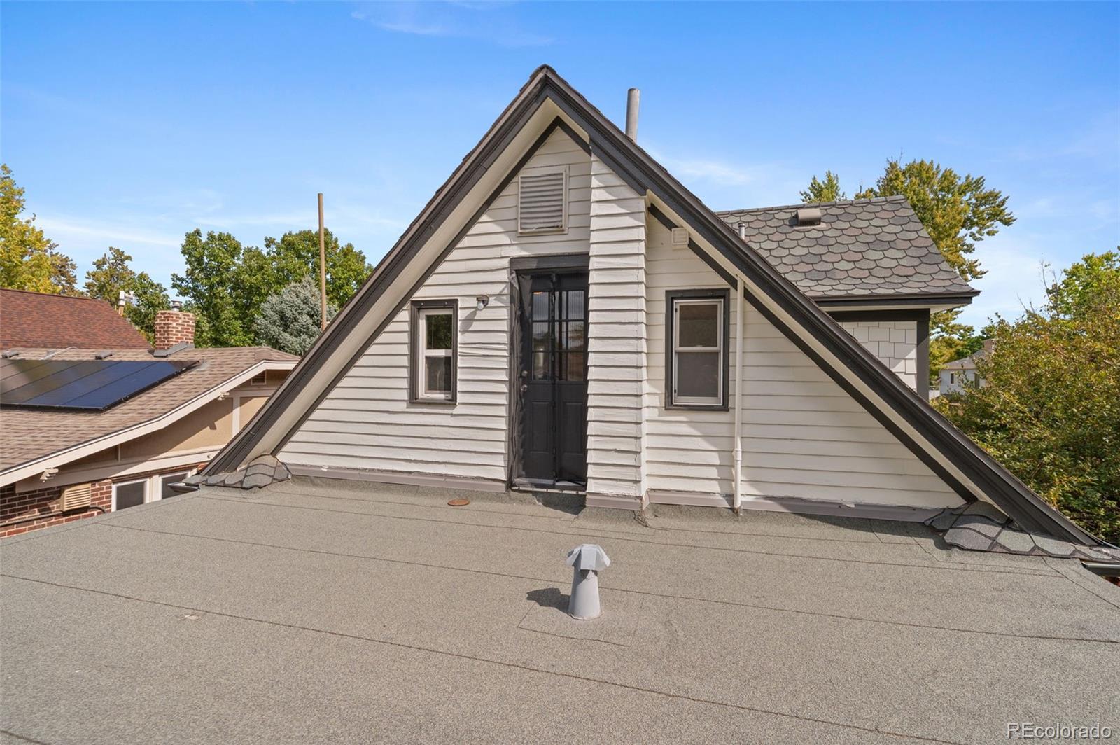 MLS Image #35 for 4581  bryant street,denver, Colorado