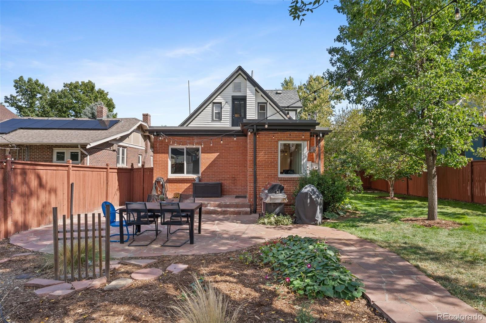 MLS Image #36 for 4581  bryant street,denver, Colorado