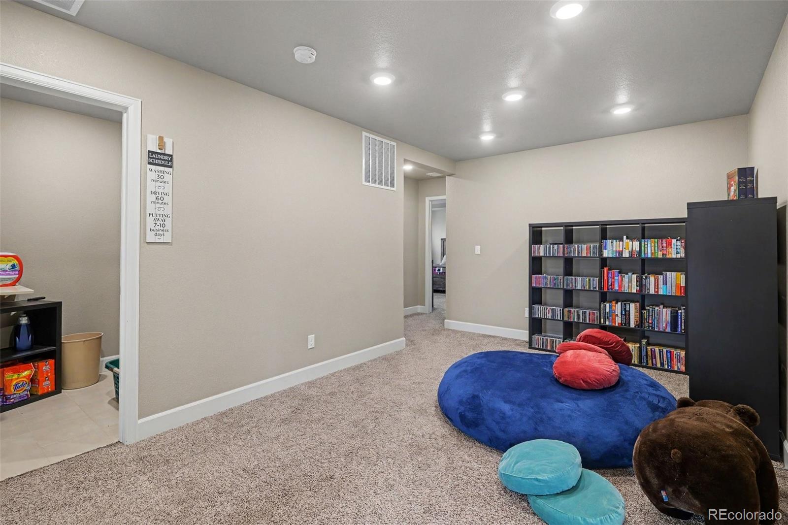 MLS Image #10 for 503  fall river court,brighton, Colorado
